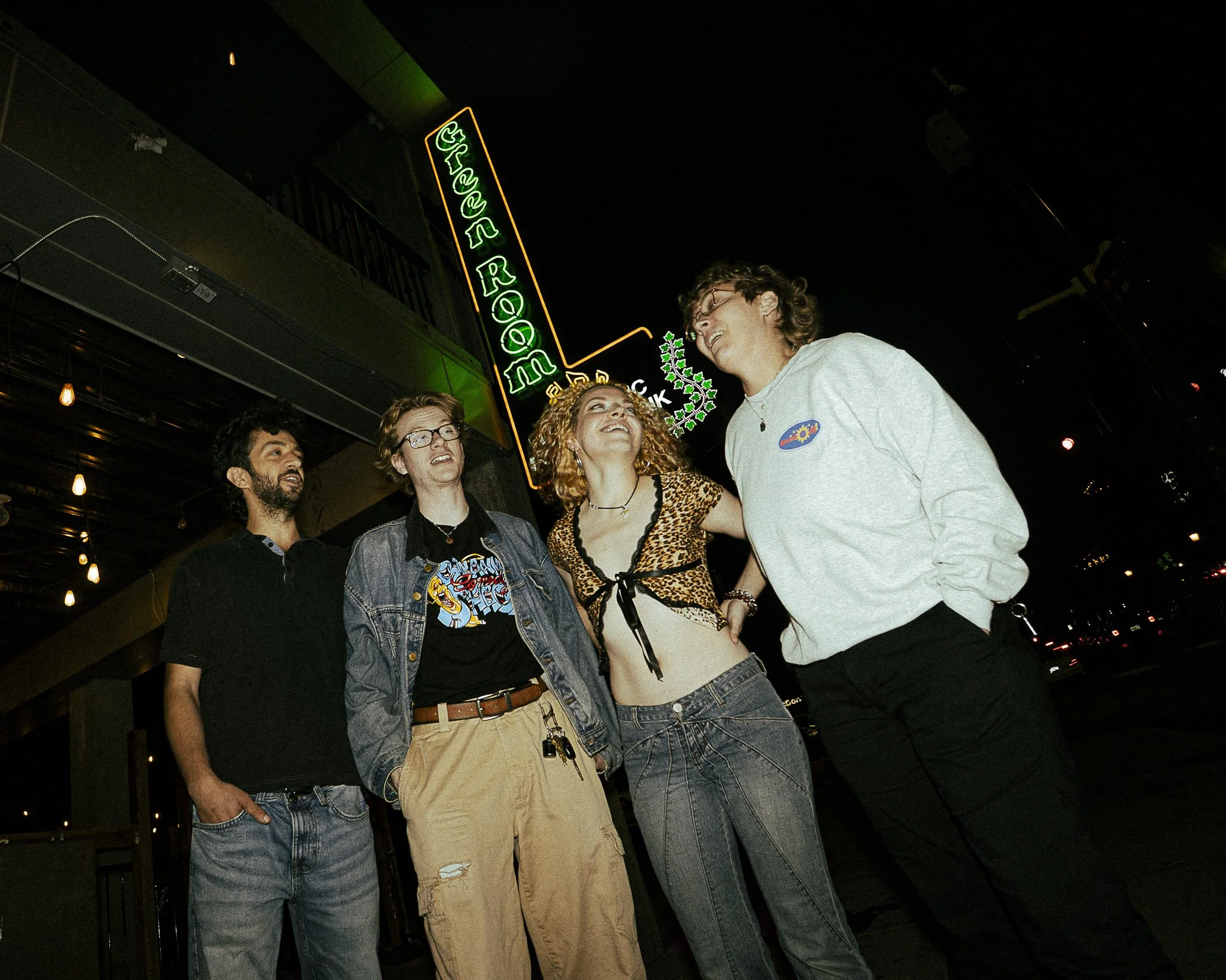sb second sat-097.jpg