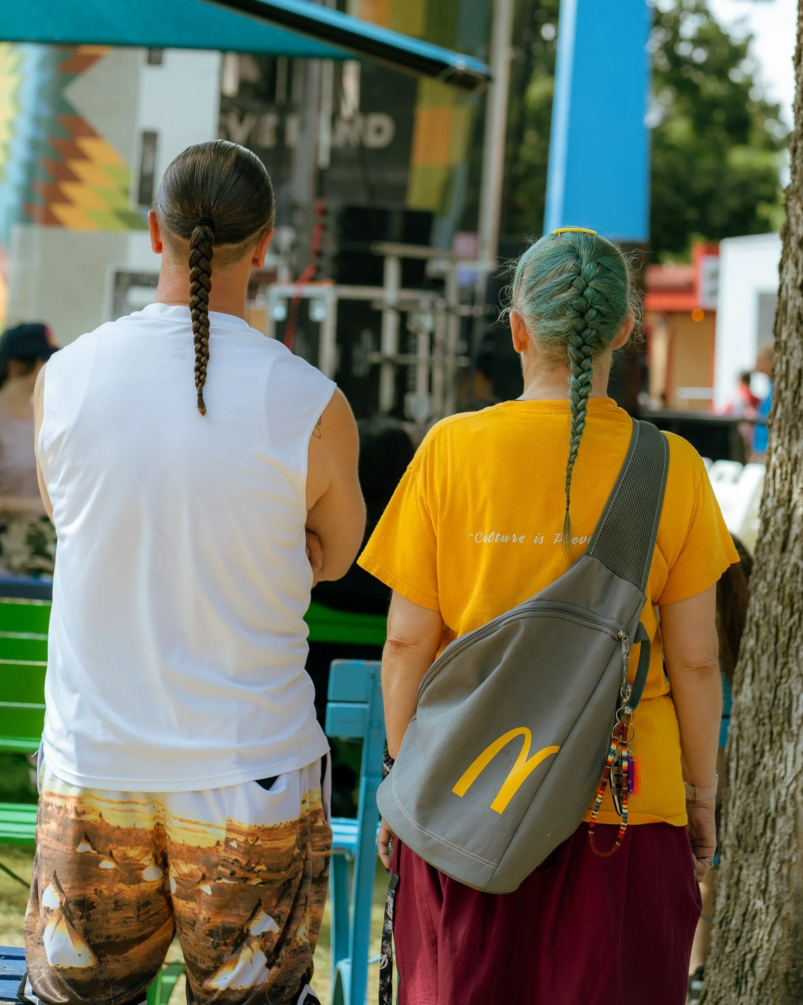 STATE FAIR-36.jpg