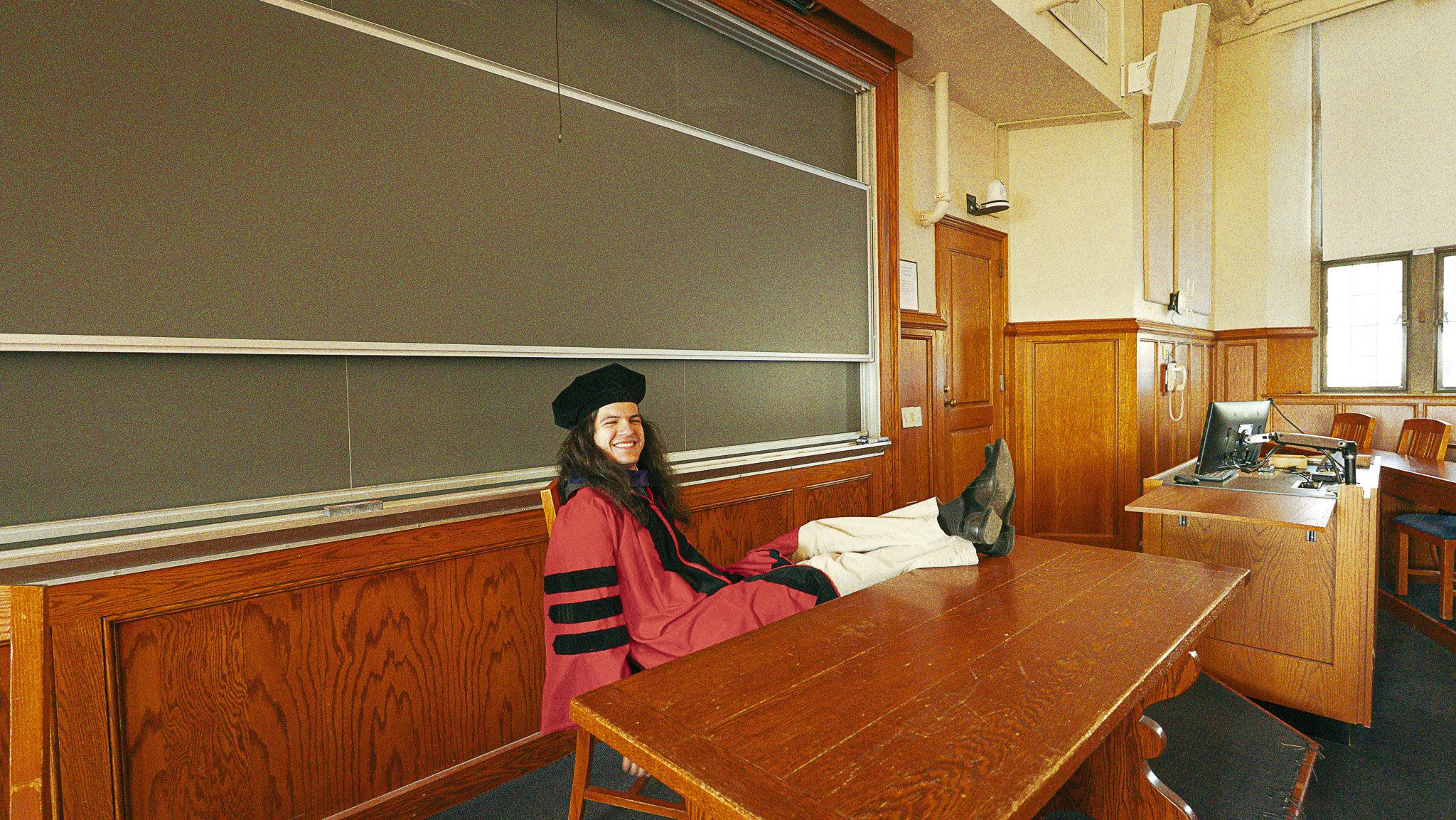 sb second sat-062.jpg