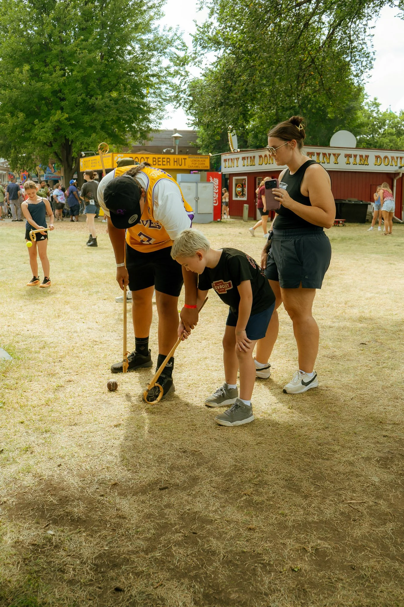 STATE FAIR-19.jpg