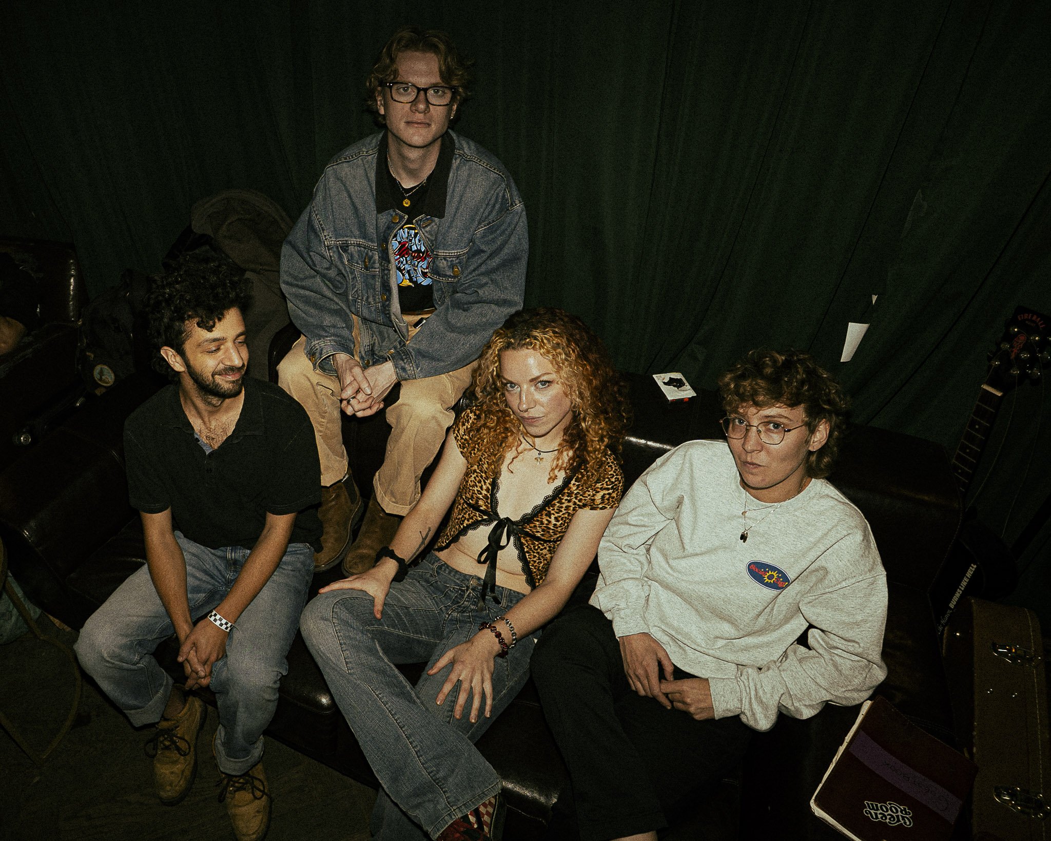 sb second sat-080.jpg