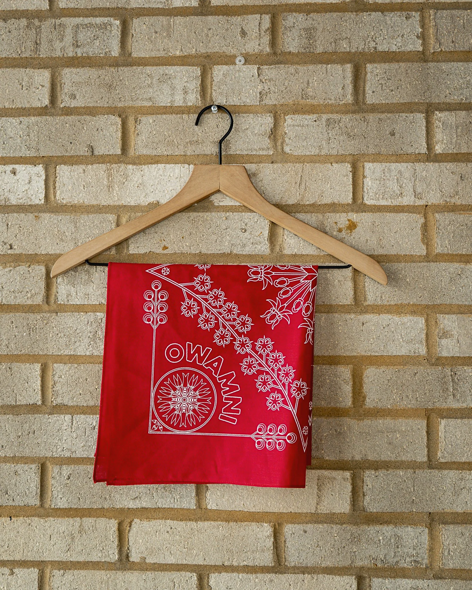 owamni-website-015.jpg