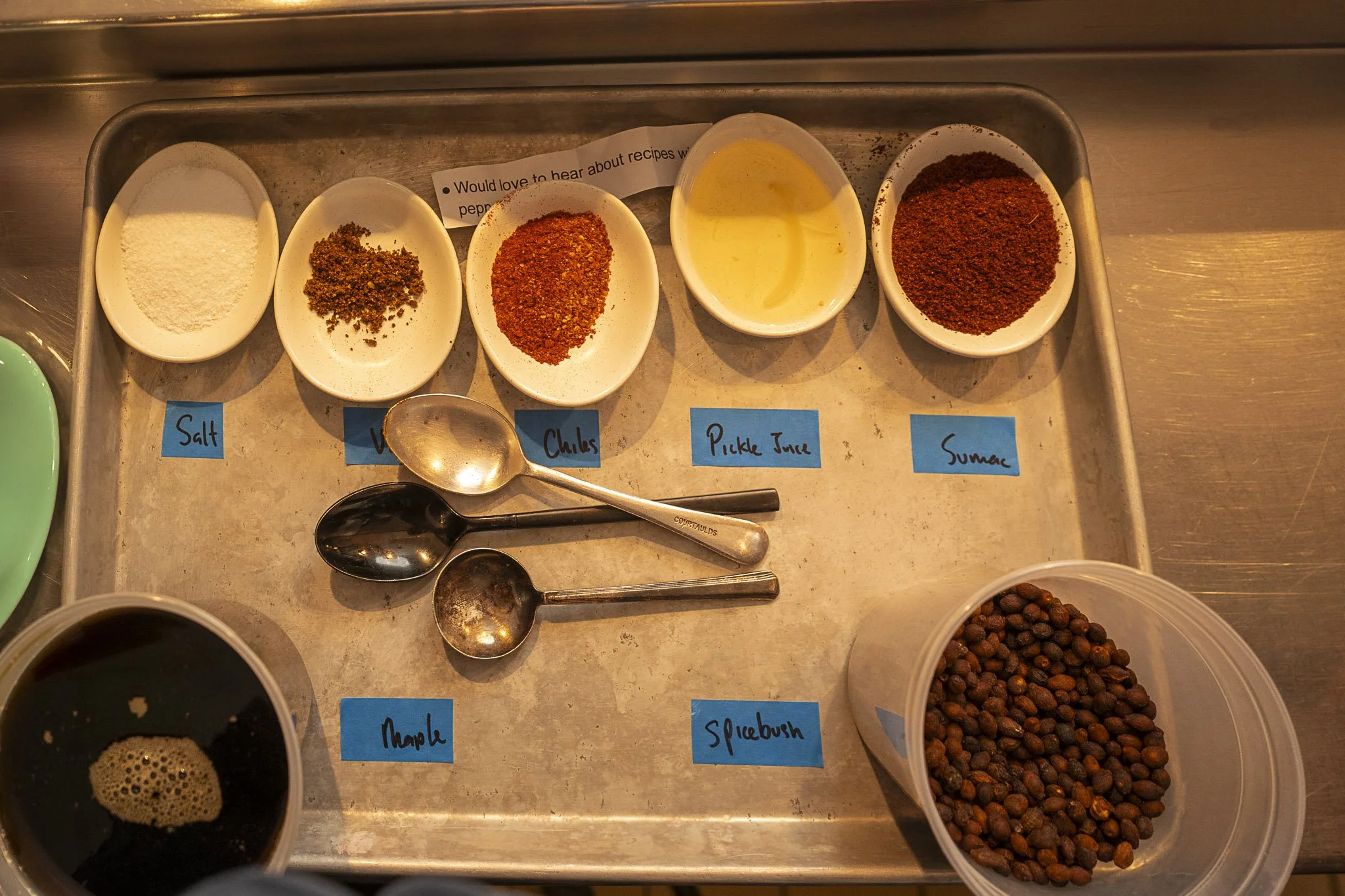 owamni-website-047.jpg