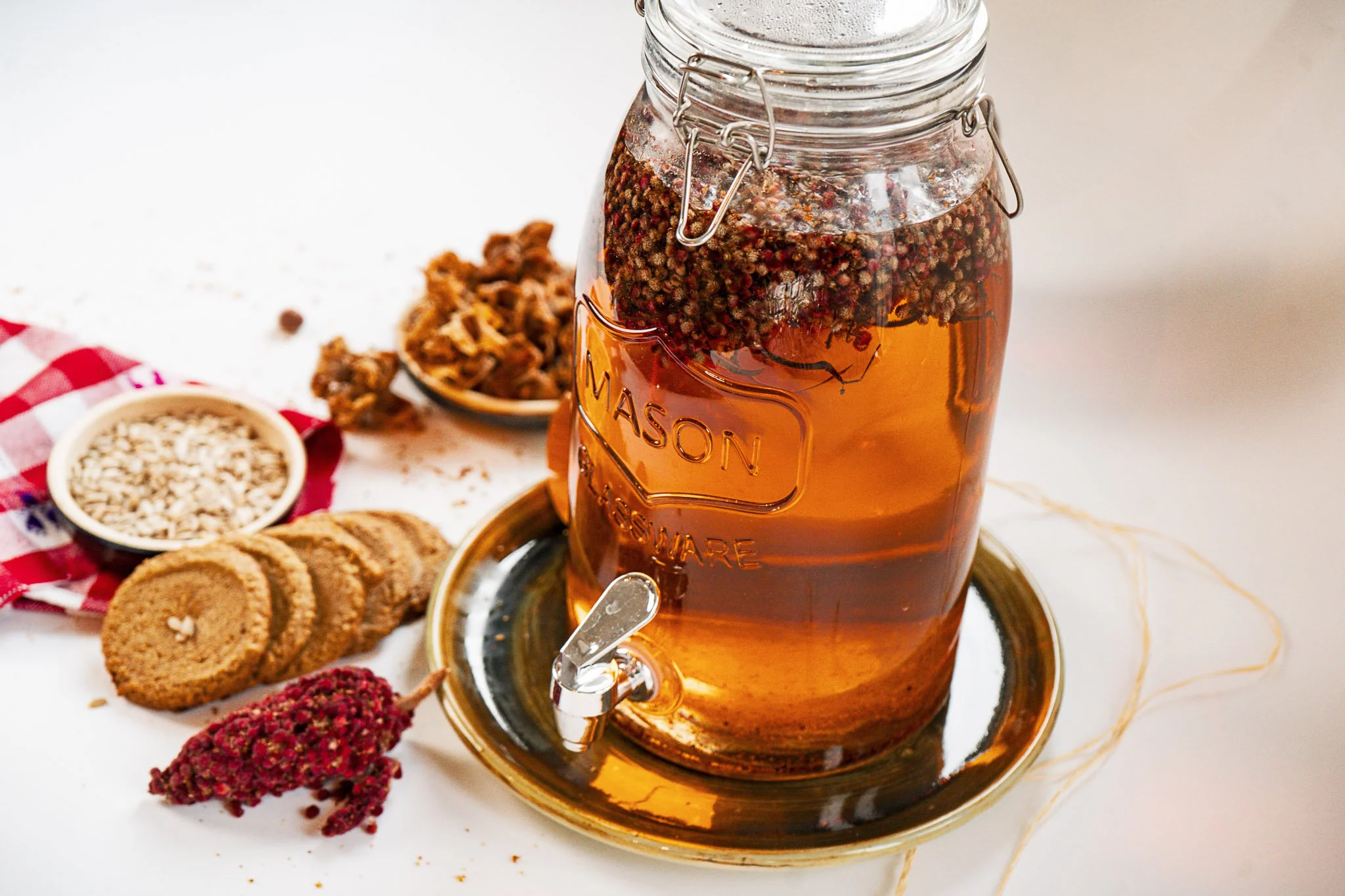 owamni-website-143.jpg