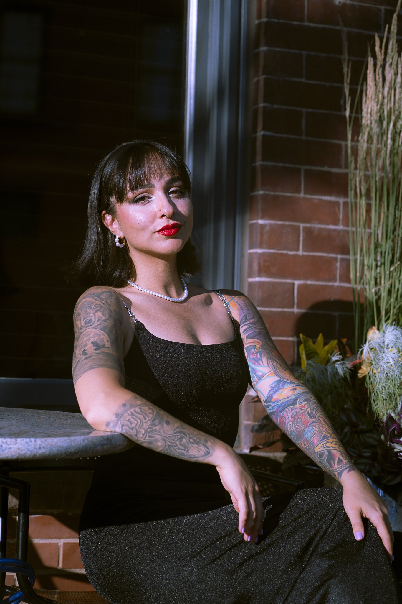 sb second sat-139.jpg