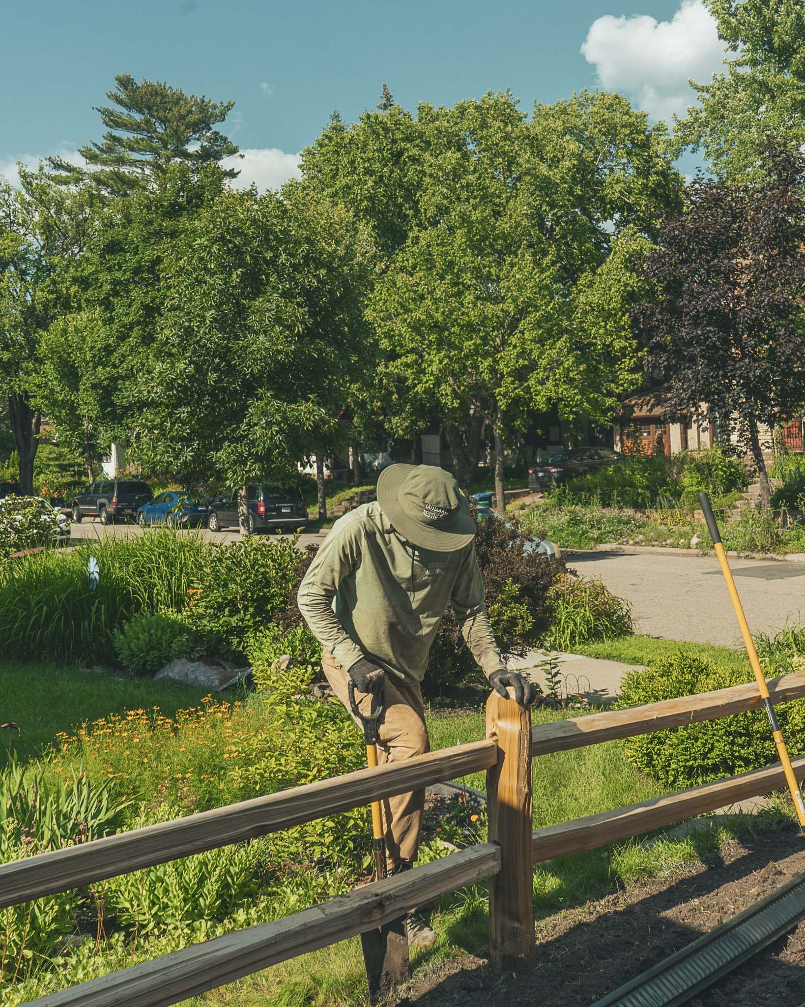 outdooraesthetix-06.jpg