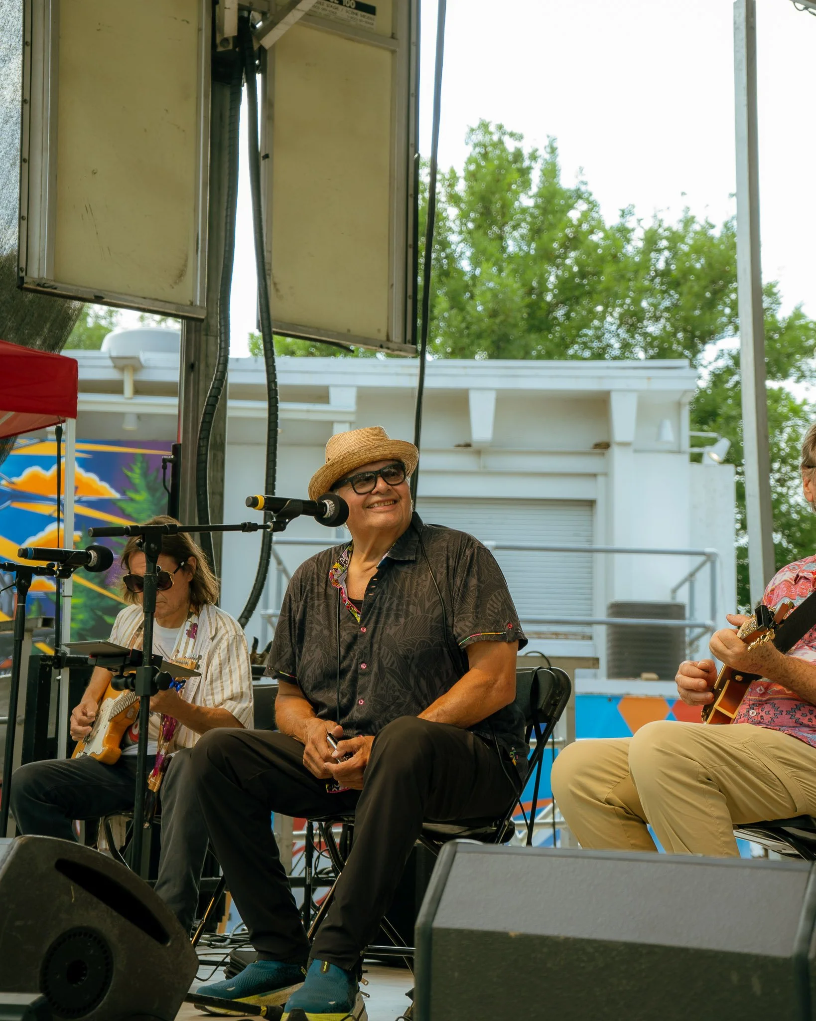STATE FAIR-64.jpg
