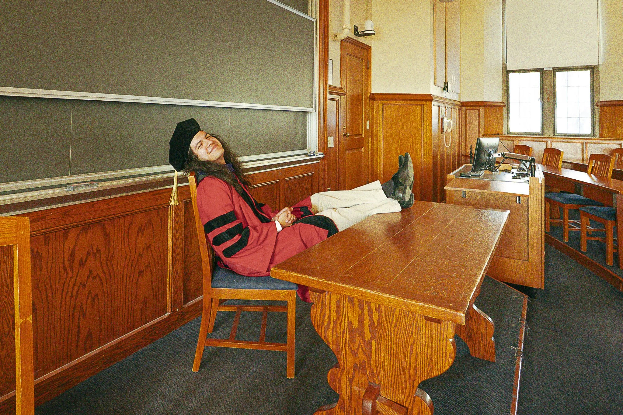sb second sat-063.jpg