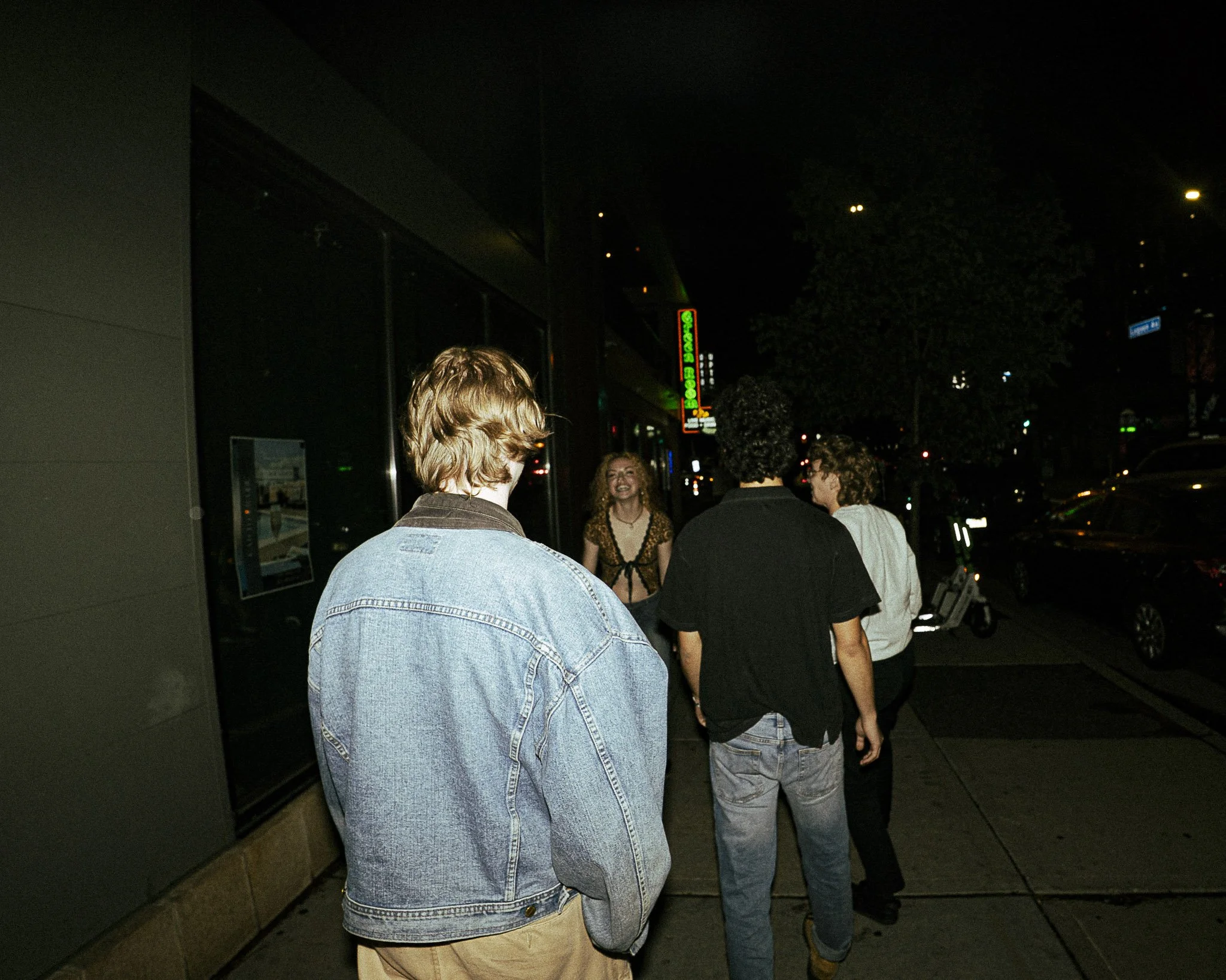 sb second sat-092.jpg