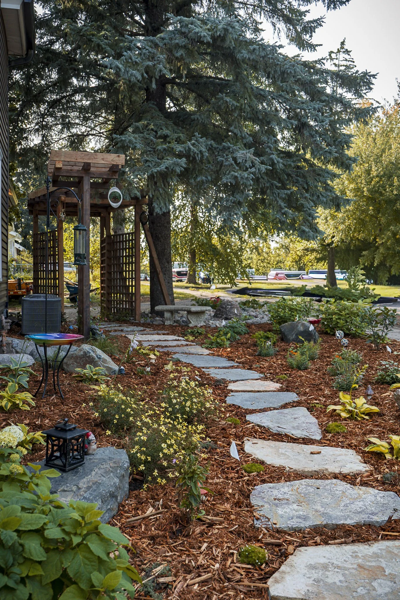 outdooraesthetix-13.jpg
