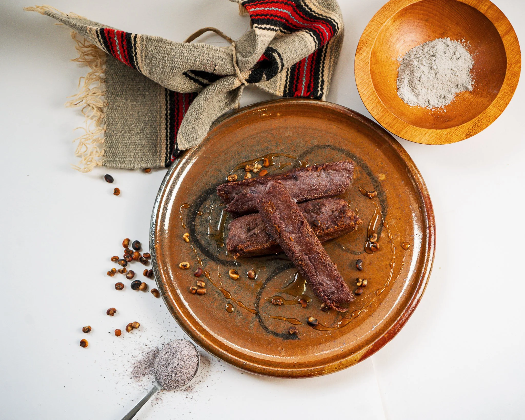 owamni-website-154.jpg