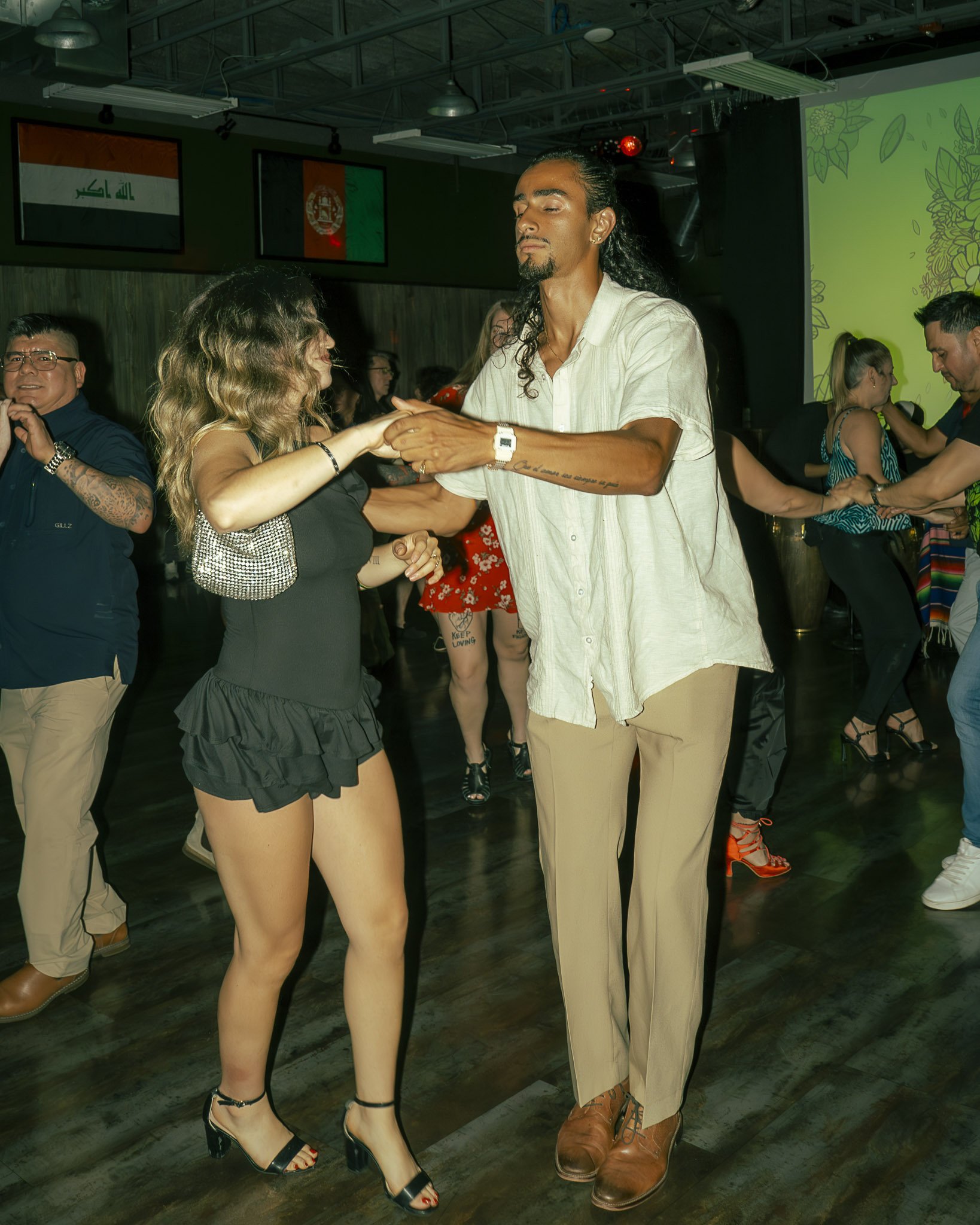 owamni-website-200.jpg