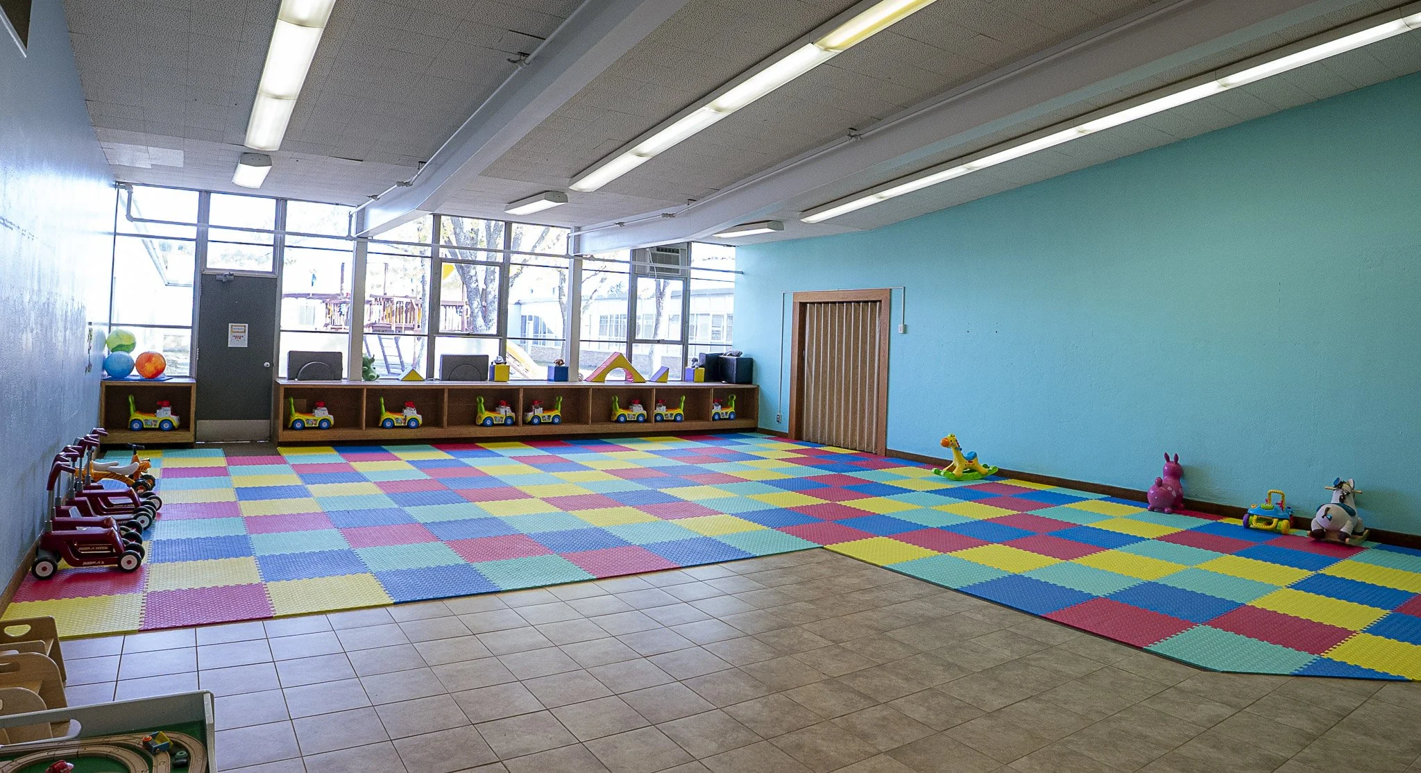 nidodaycare-03.jpg