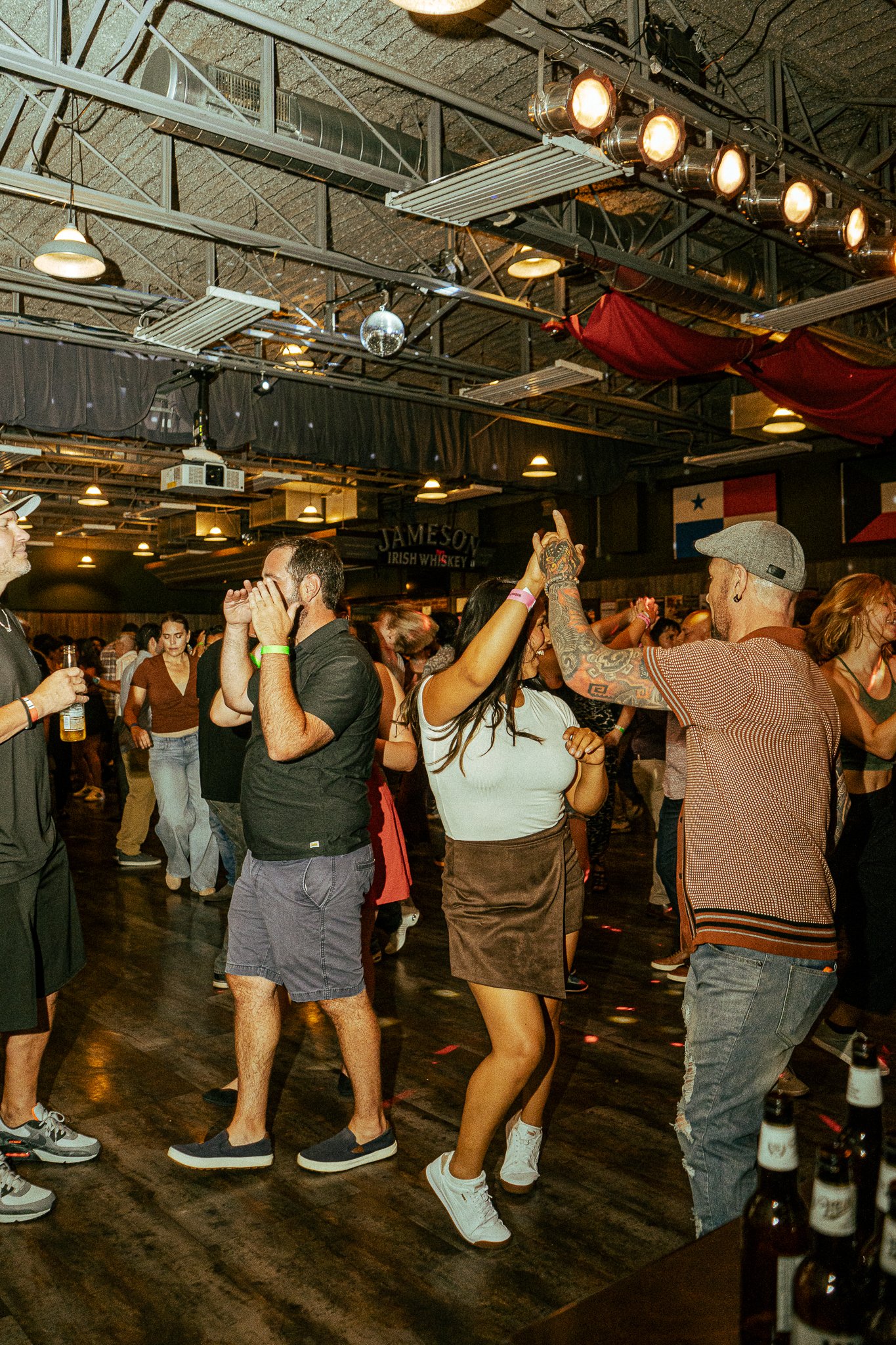 SECONDSAT0826-20.jpg