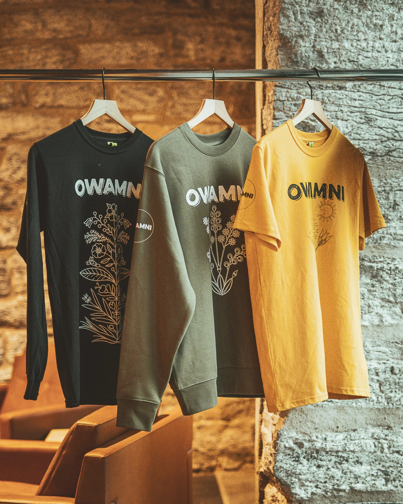 owamni-website-128.jpg