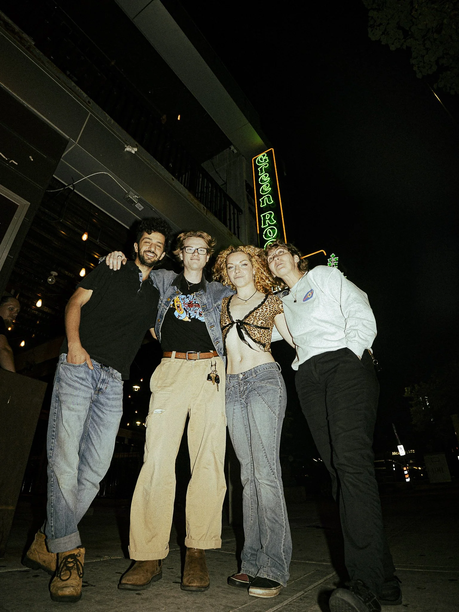 sb second sat-094.jpg