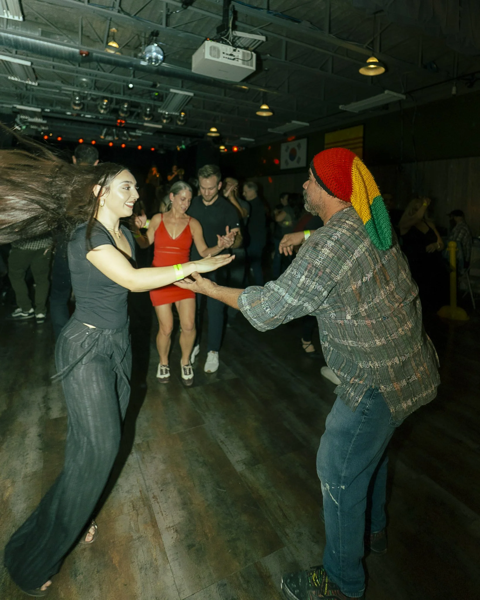 malamanyawebsite-48.jpg