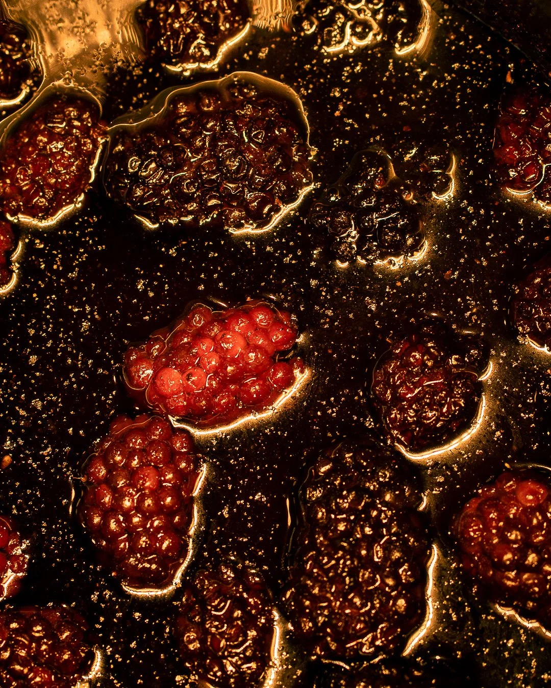 BRUNCH-01.jpg
