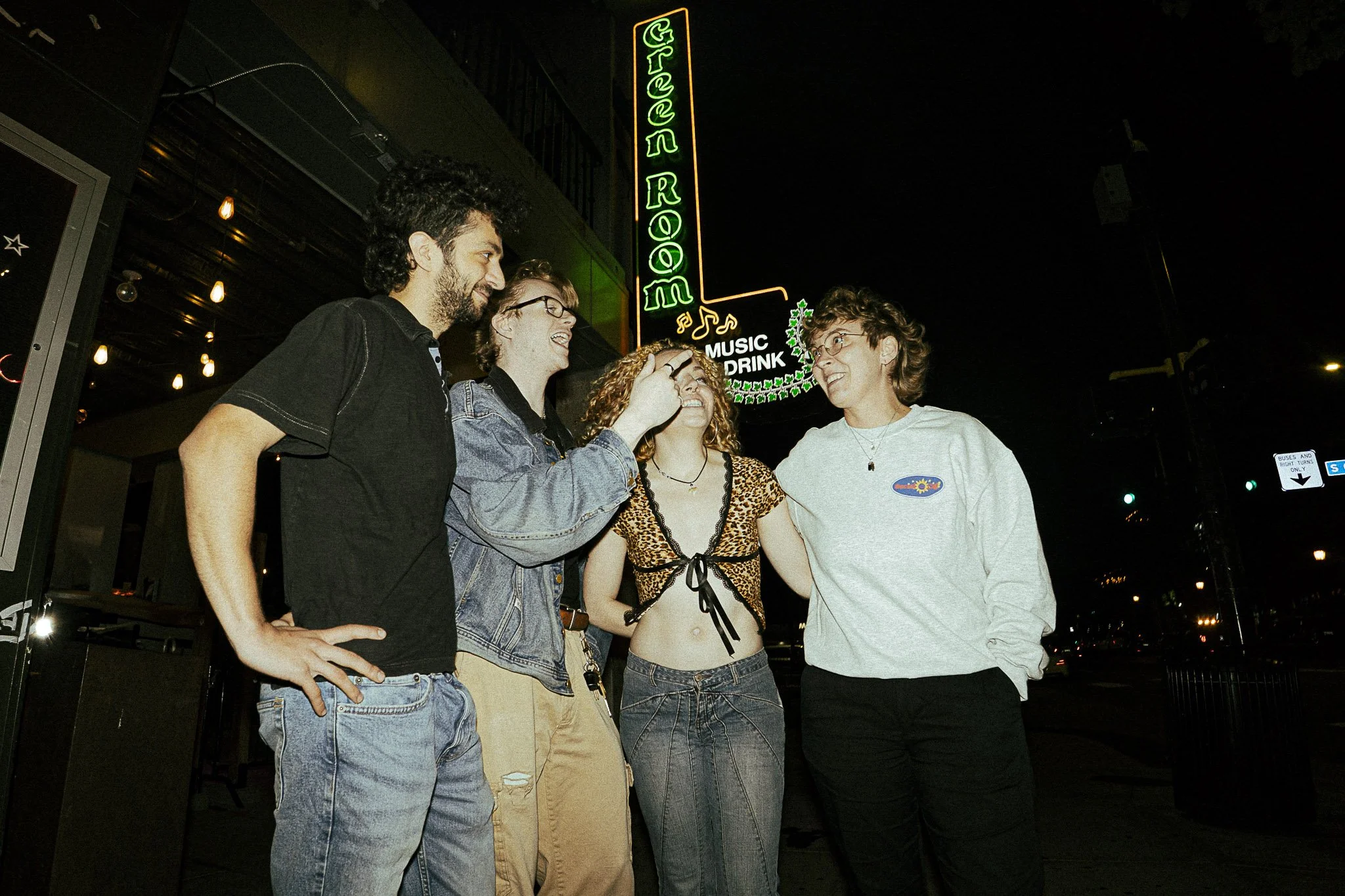 sb second sat-106.jpg