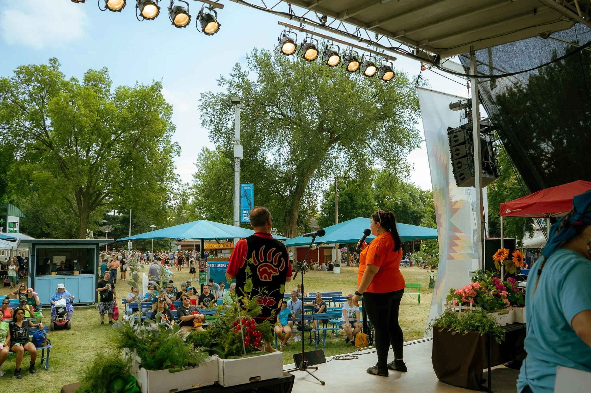 STATE FAIR-25.jpg