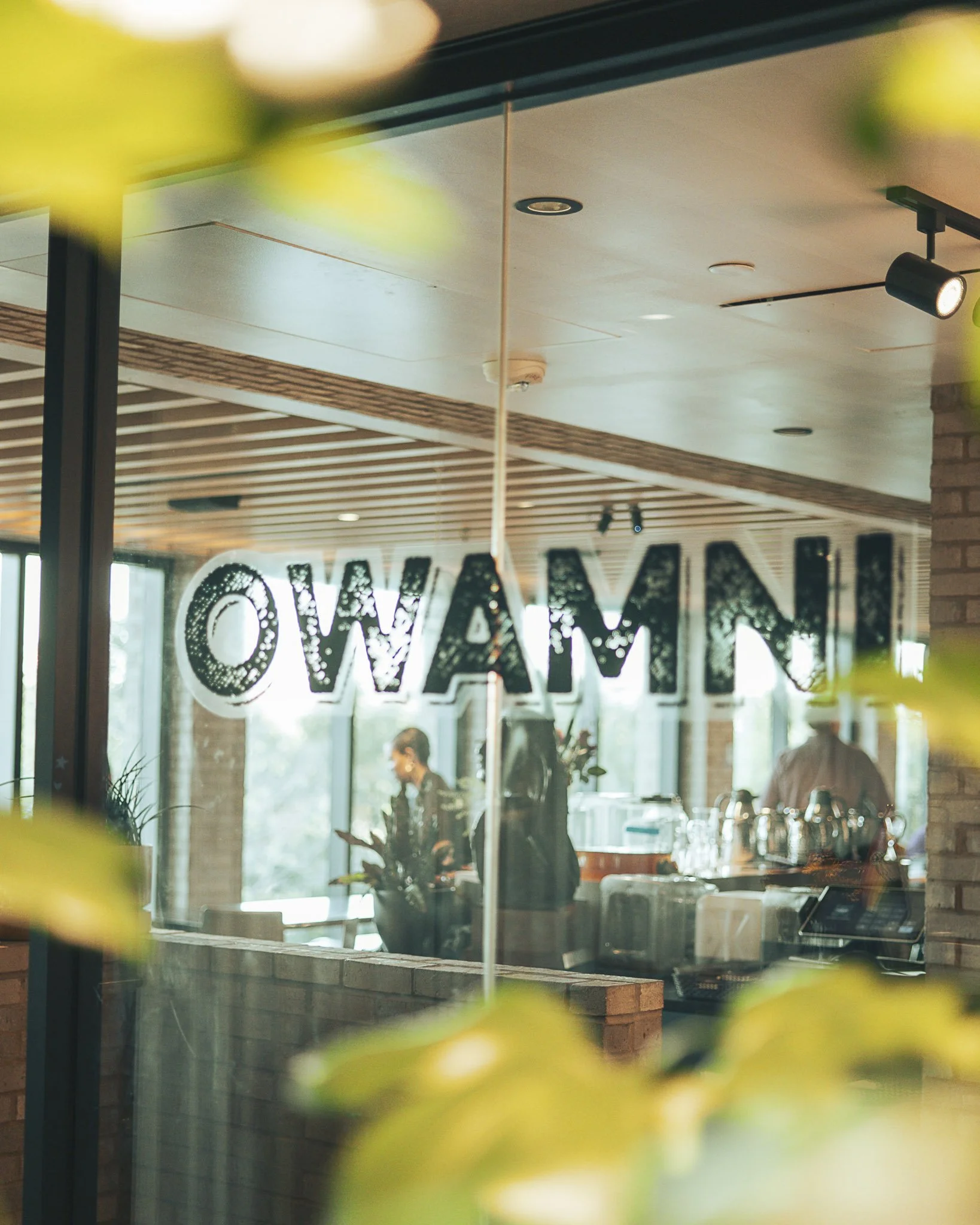owamni-website-115.jpg