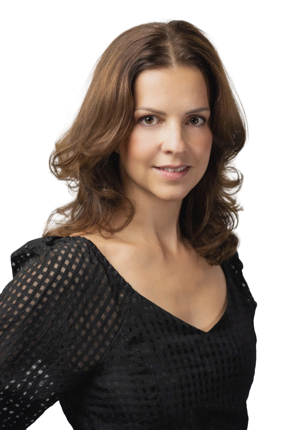 Dr. med. univ. Brigitte-Mària Thal