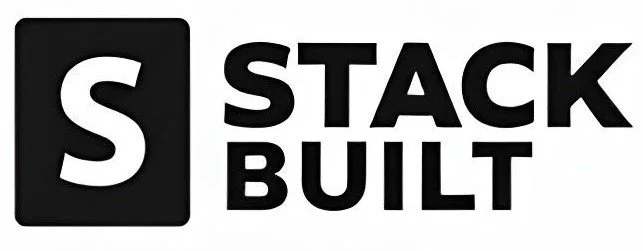 Stack Built