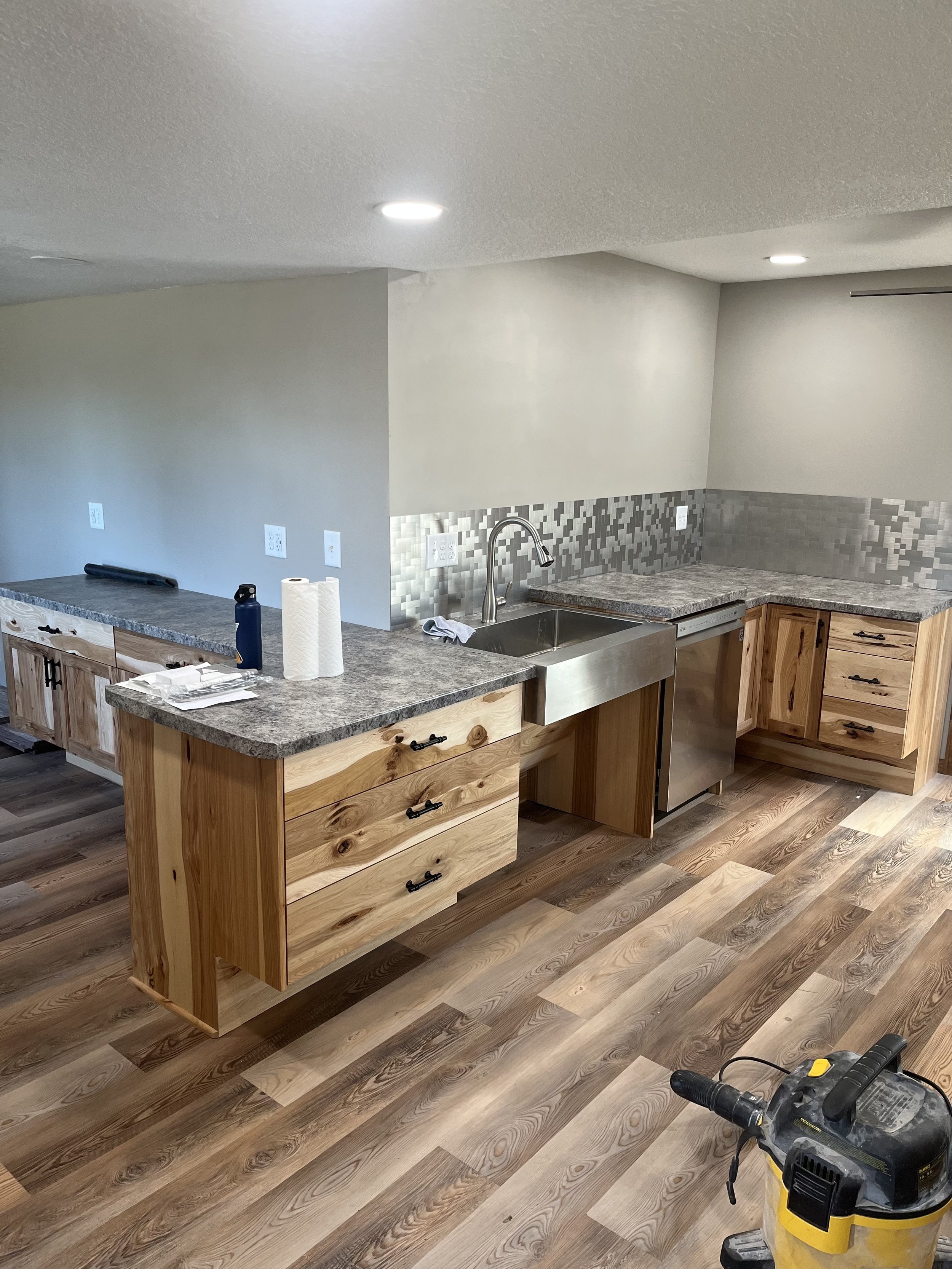 RTG Construction - Kitchen Renovation.jpeg