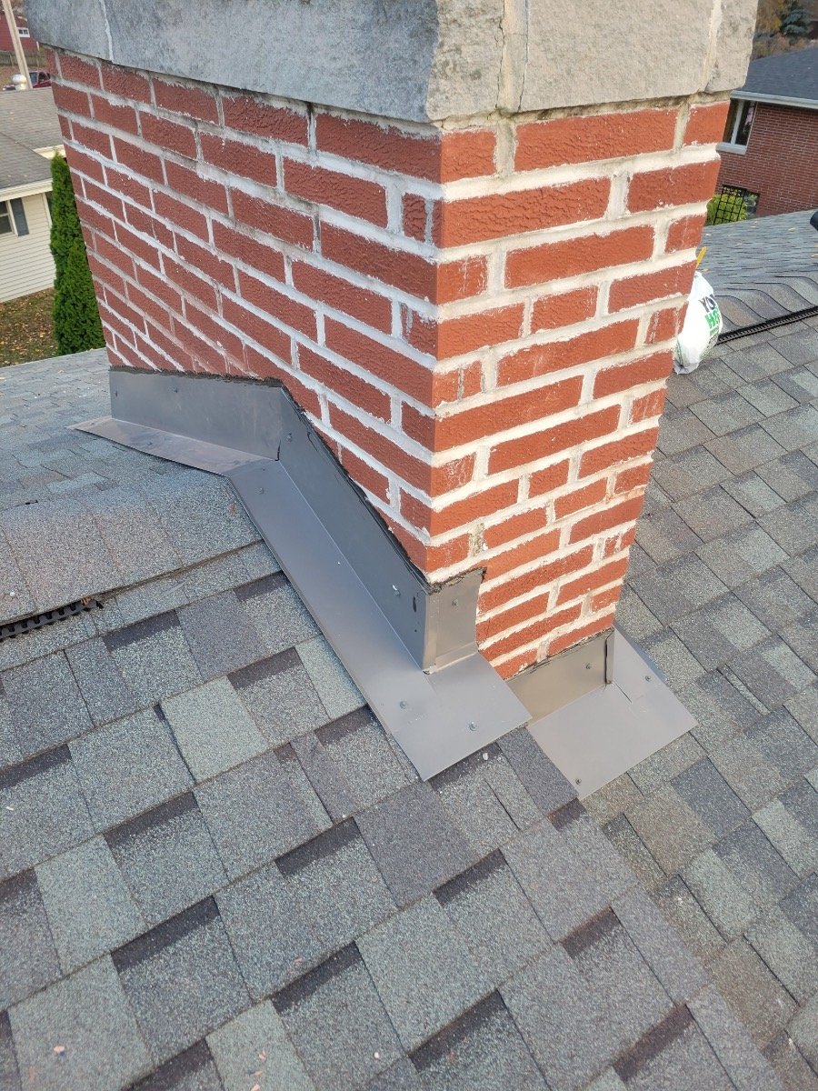 RTG Construction - Roofing – Chimney Repair (After #1).jpeg