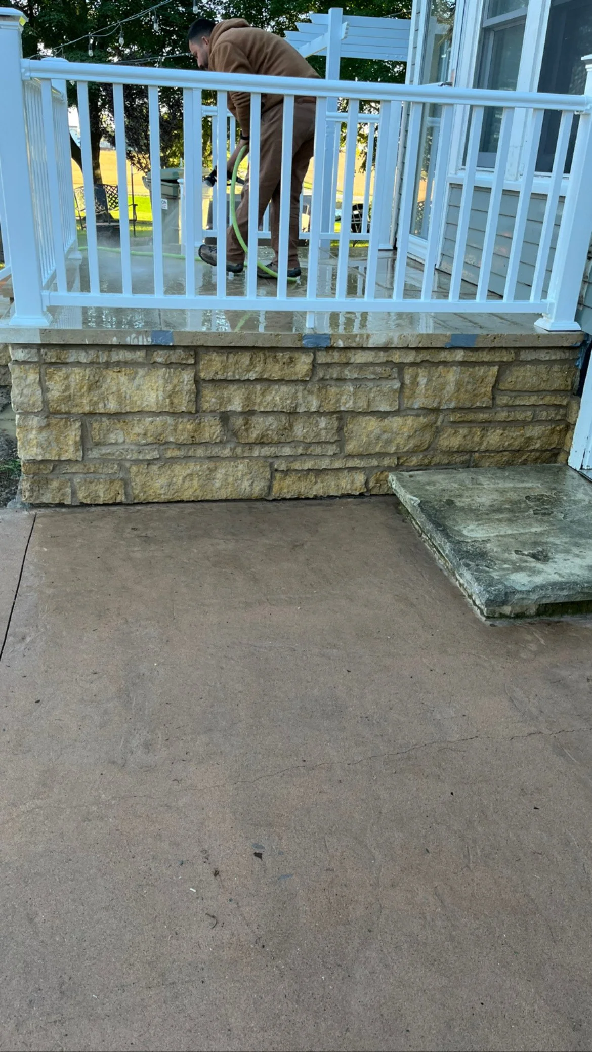 RTG Construction - Concrete - Patio & Staircase (After #2).JPG