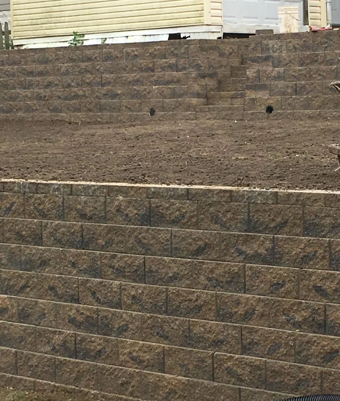 RTG Construction - Retaining Wall – Multi-Level.jpg