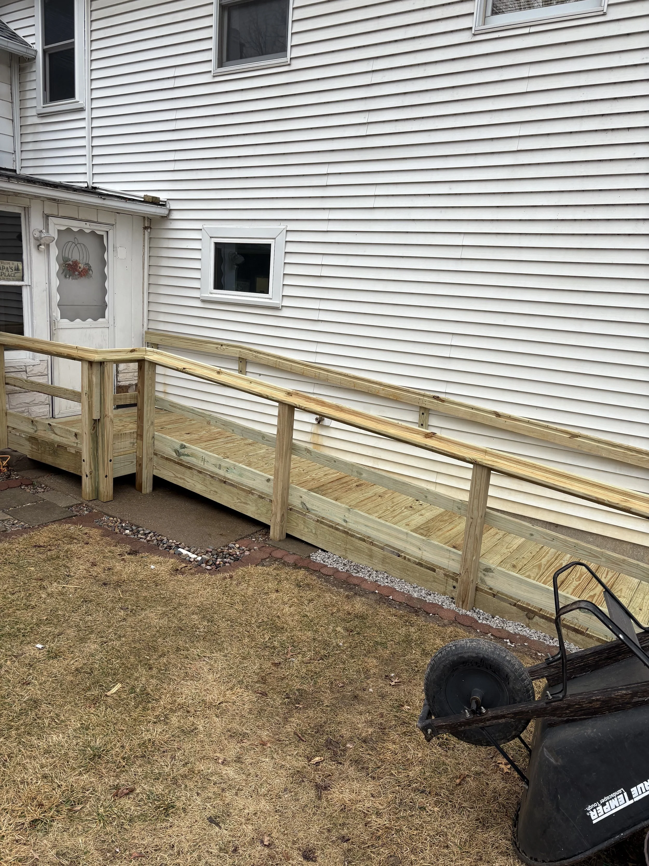 RTG Construction - Custom Outdoor Staircase.jpeg