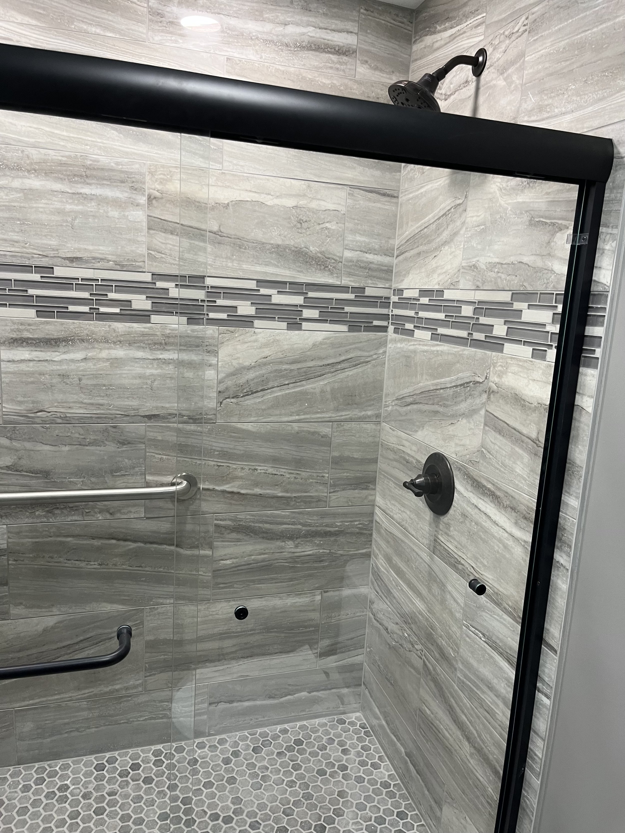 RTG Construction - Bathroom Renovation - Full Shower.jpeg