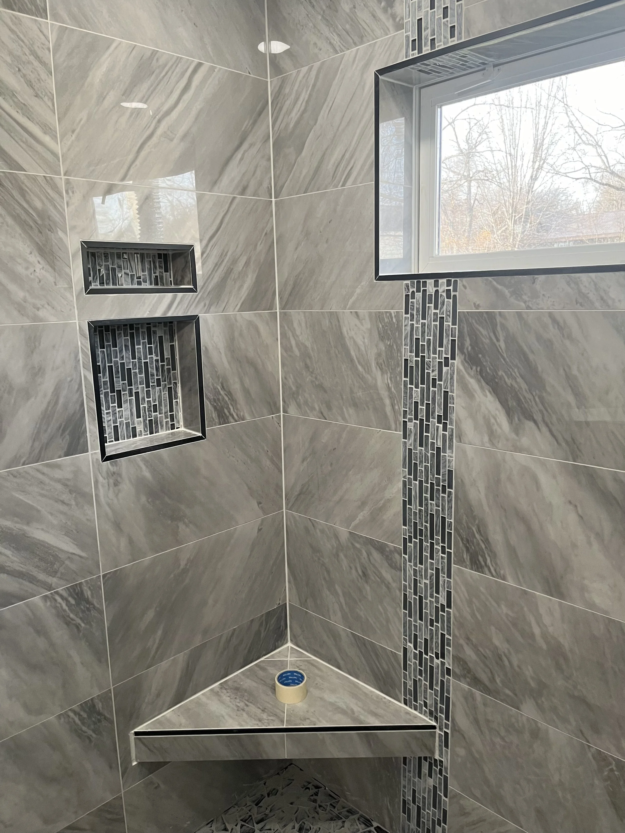 RTG Construction - Bathroom Renovation - Full Shower.jpeg