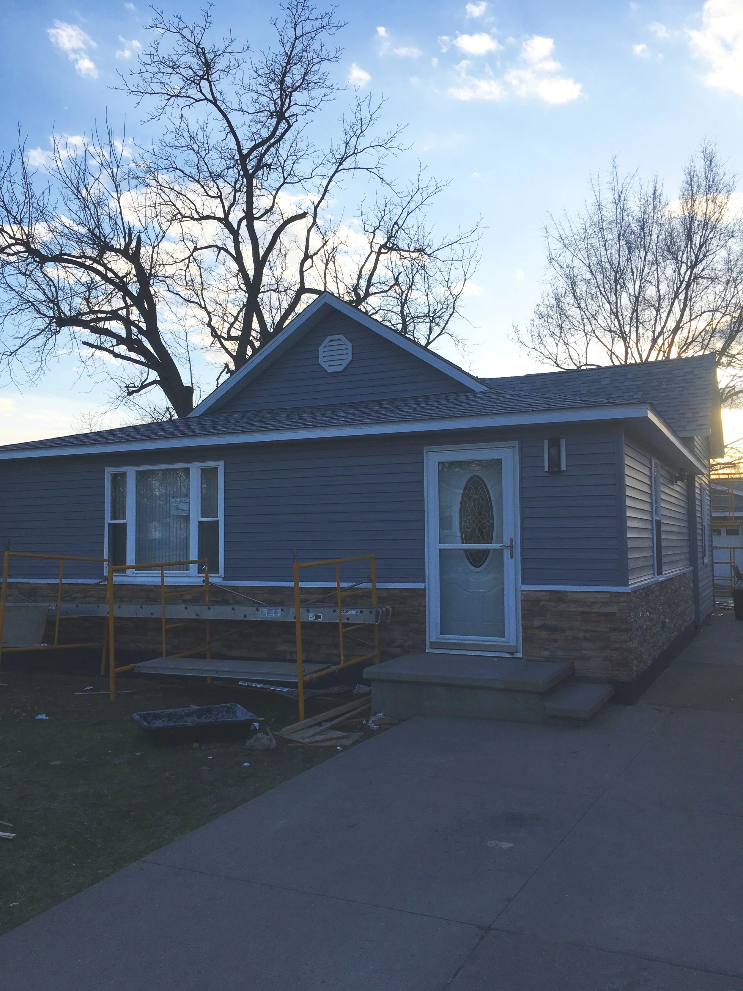 RTG Construction - Siding & Stone Installation.jpg