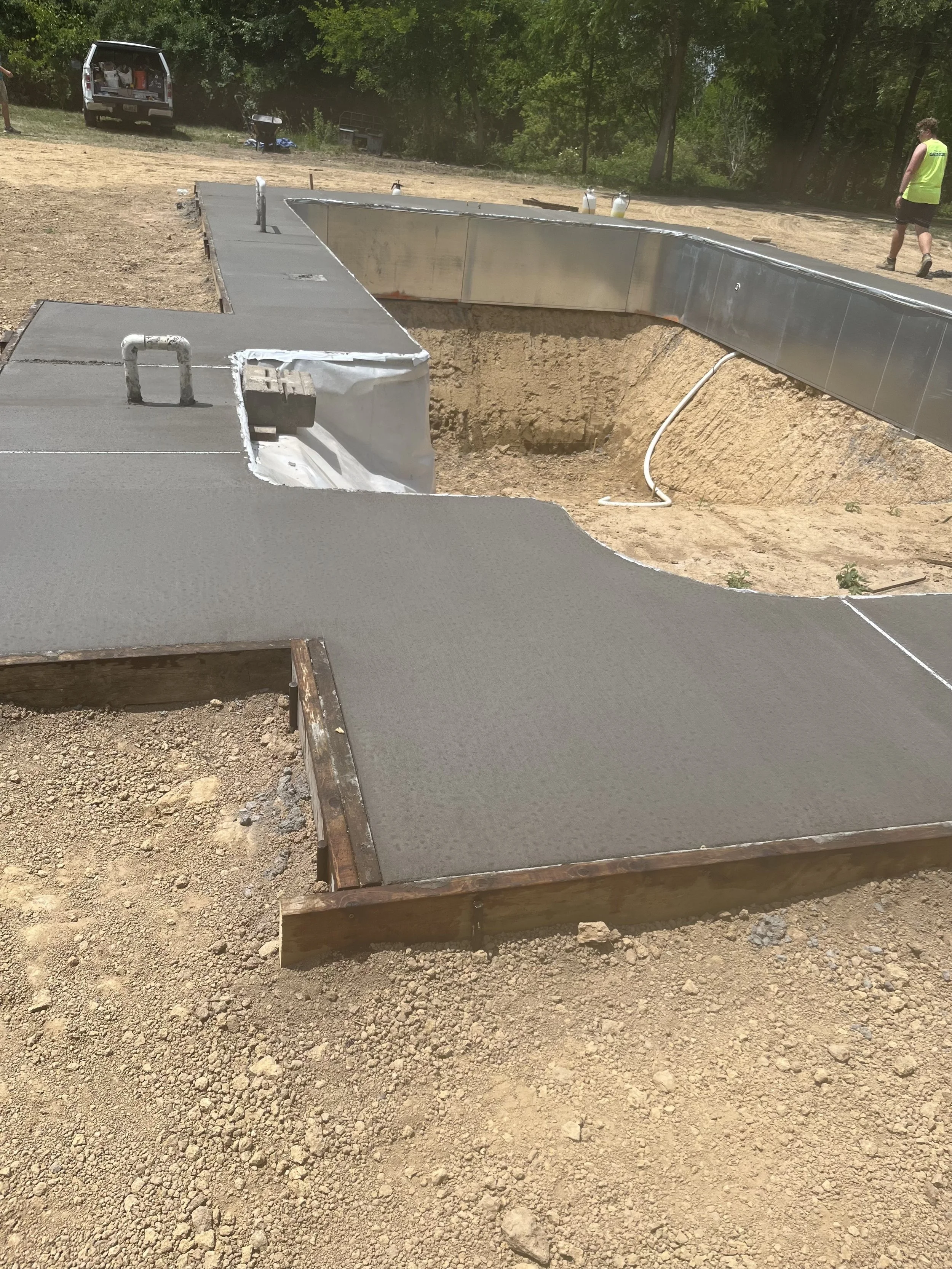 RTG Construction - Concrete - Sidewalk.jpeg