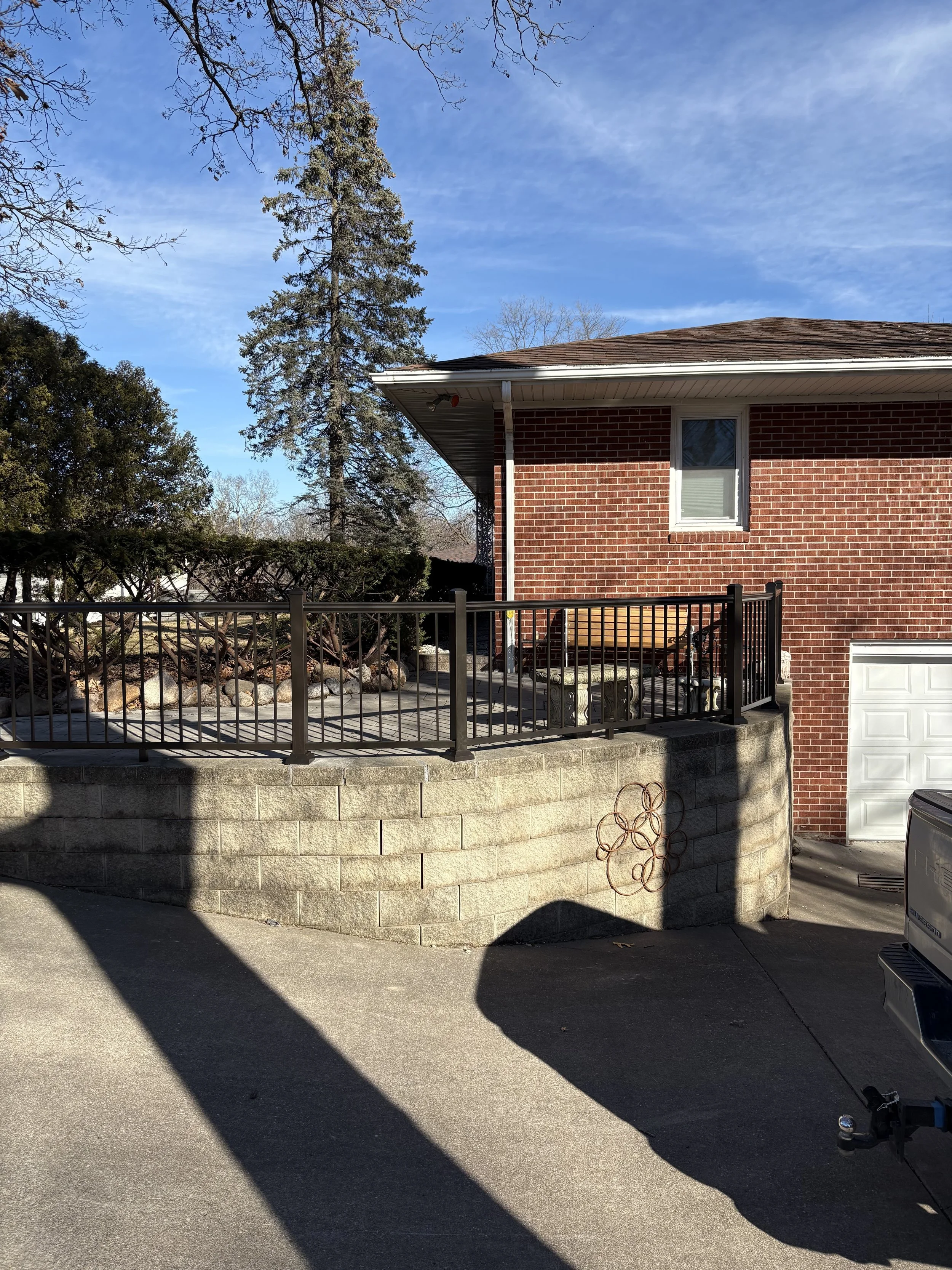 RTG Construction - Retaining Wall Installation (After #3).jpeg