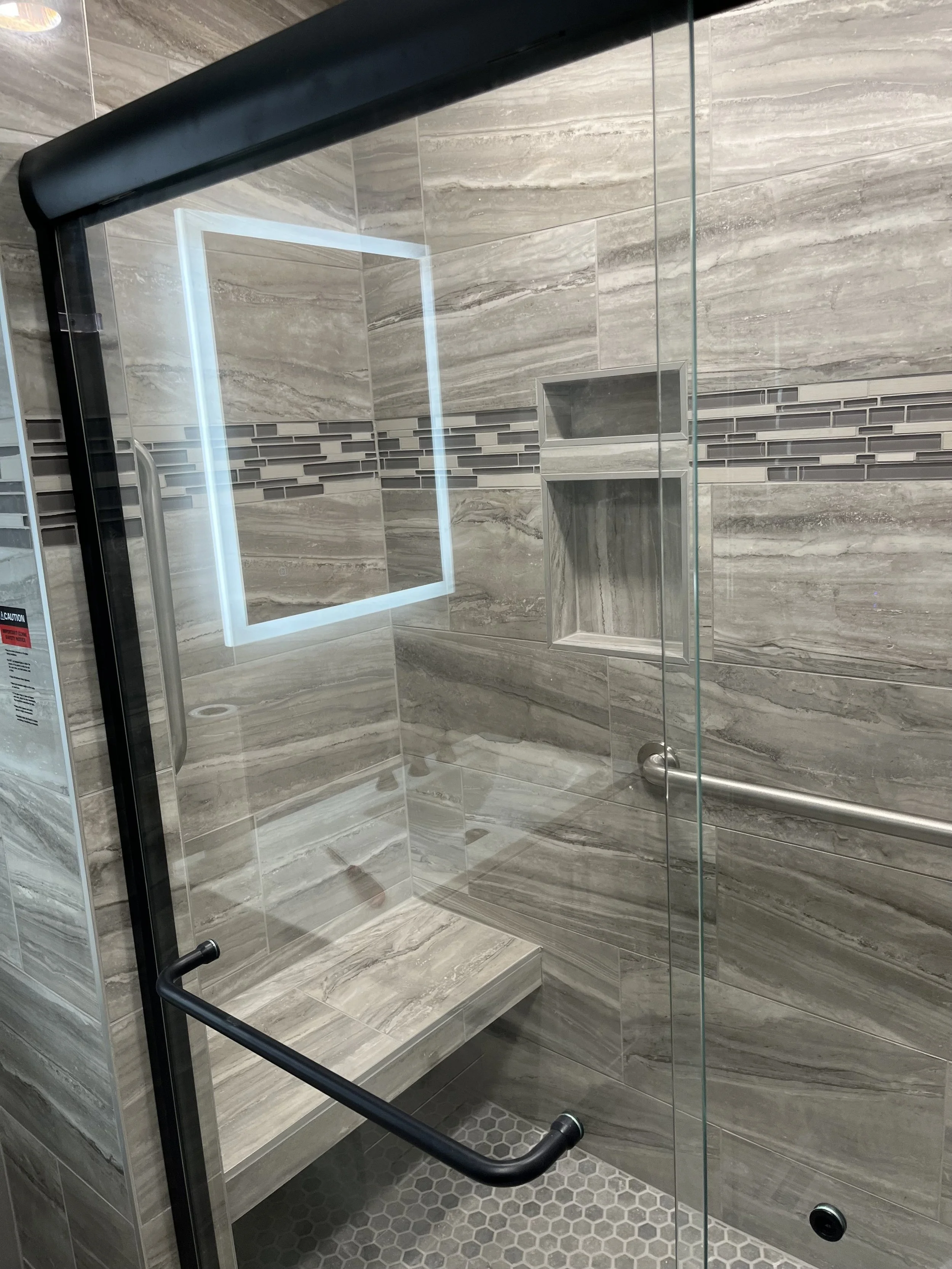 RTG Construction - Bathroom Renovation - Full Shower.jpg