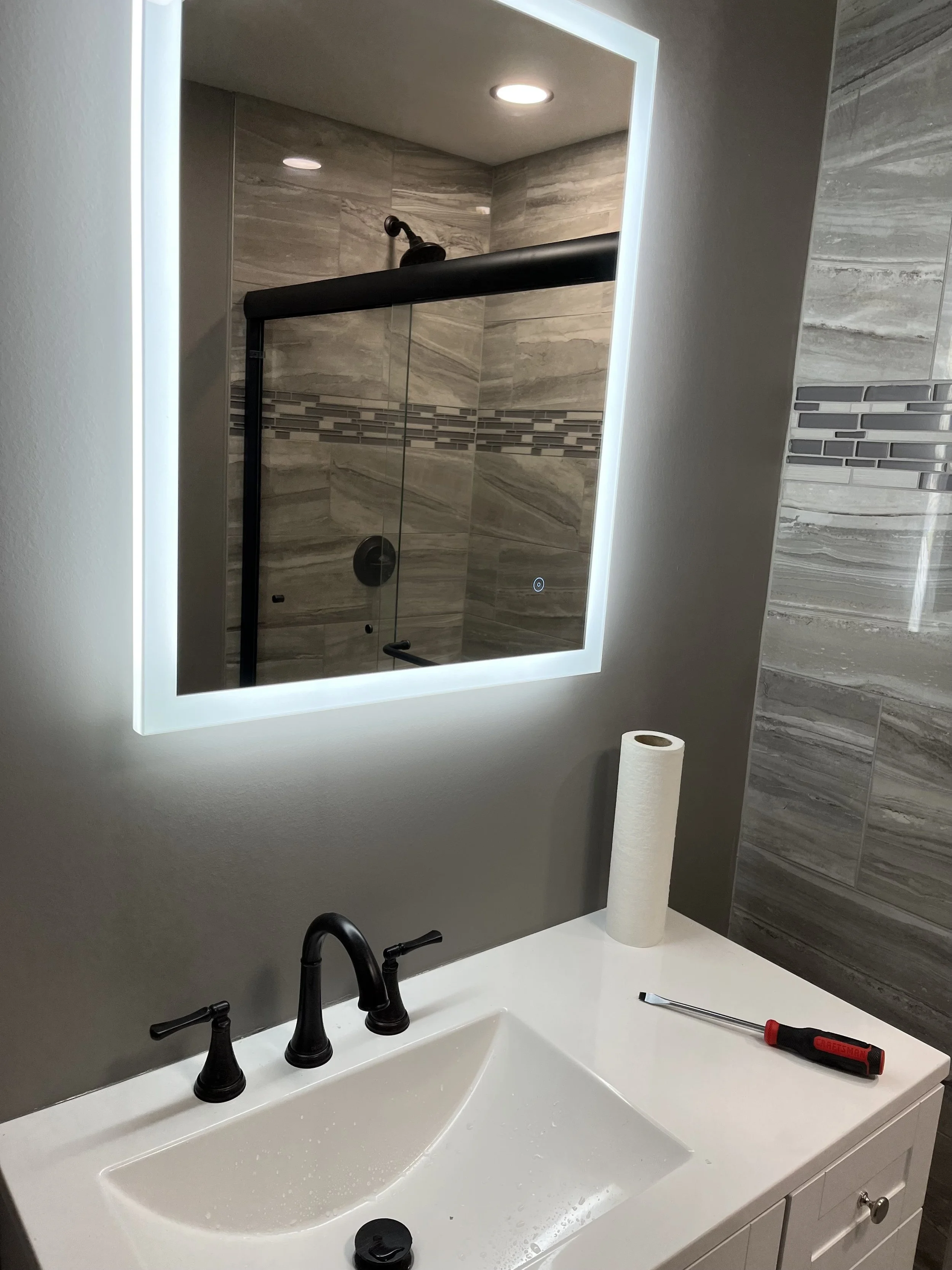 RTG Construction - Bathroom Renovation - Full Vanity.jpeg