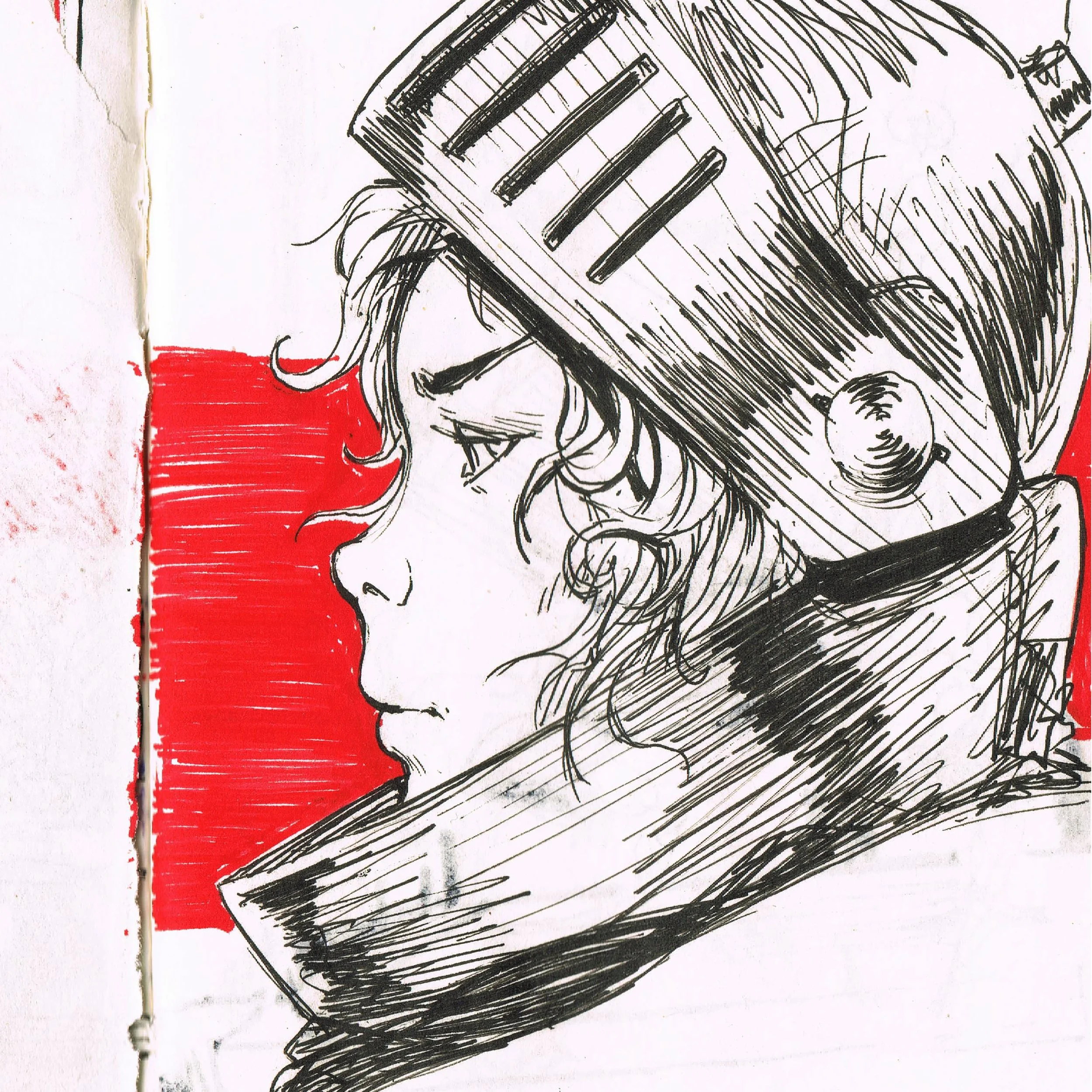 Image (5)-Recovered.jpg