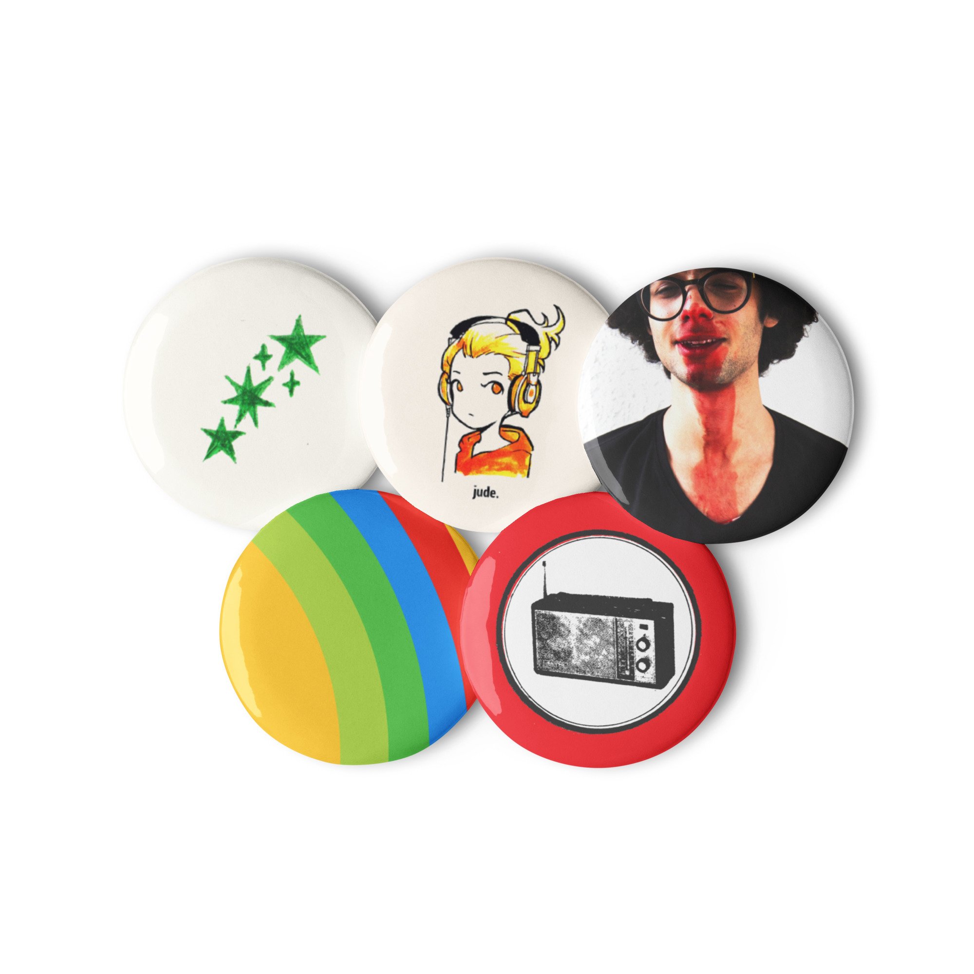 set-of-pin-buttons-white-1.25-front-2-682c67e863b78.jpg