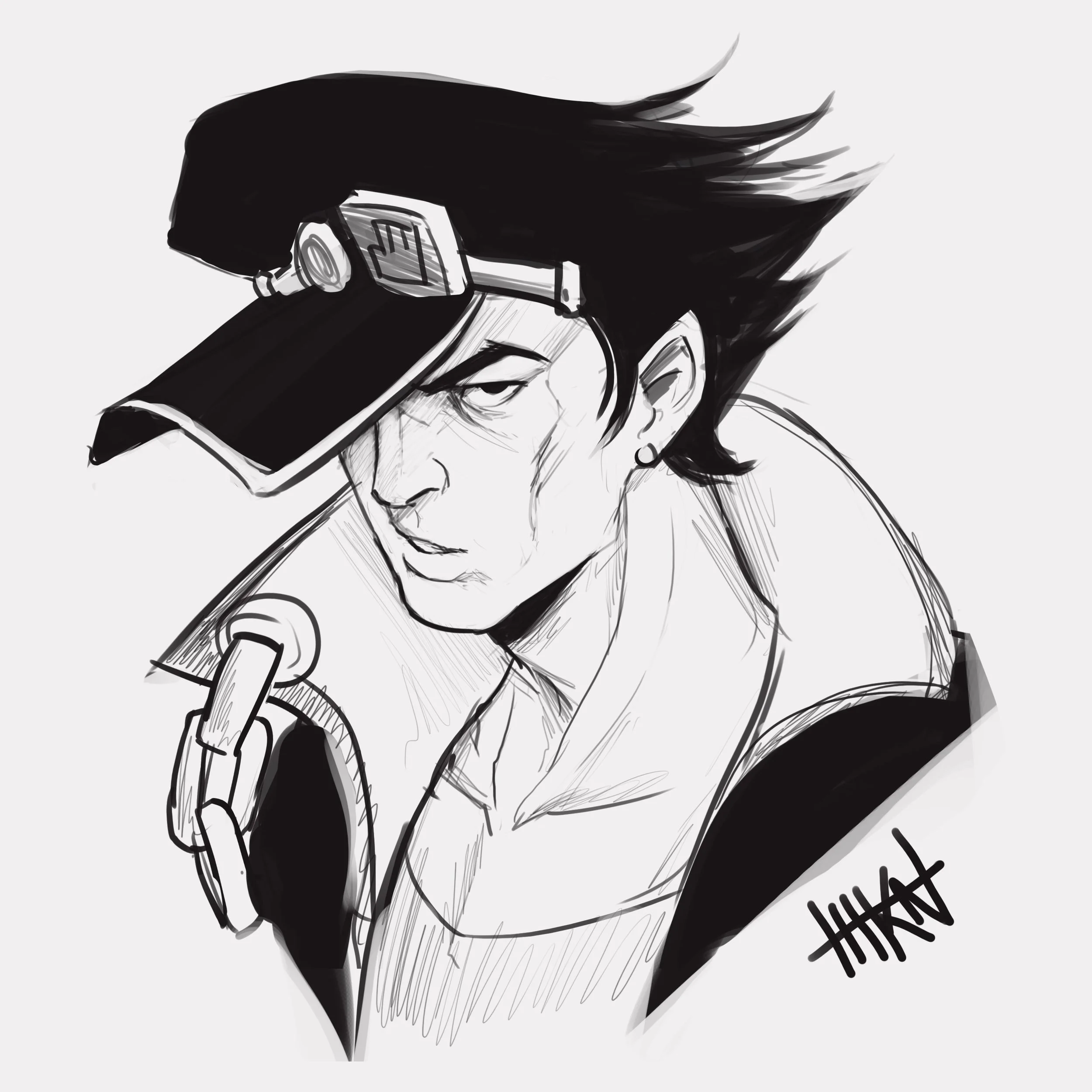 Jotaro.jpg
