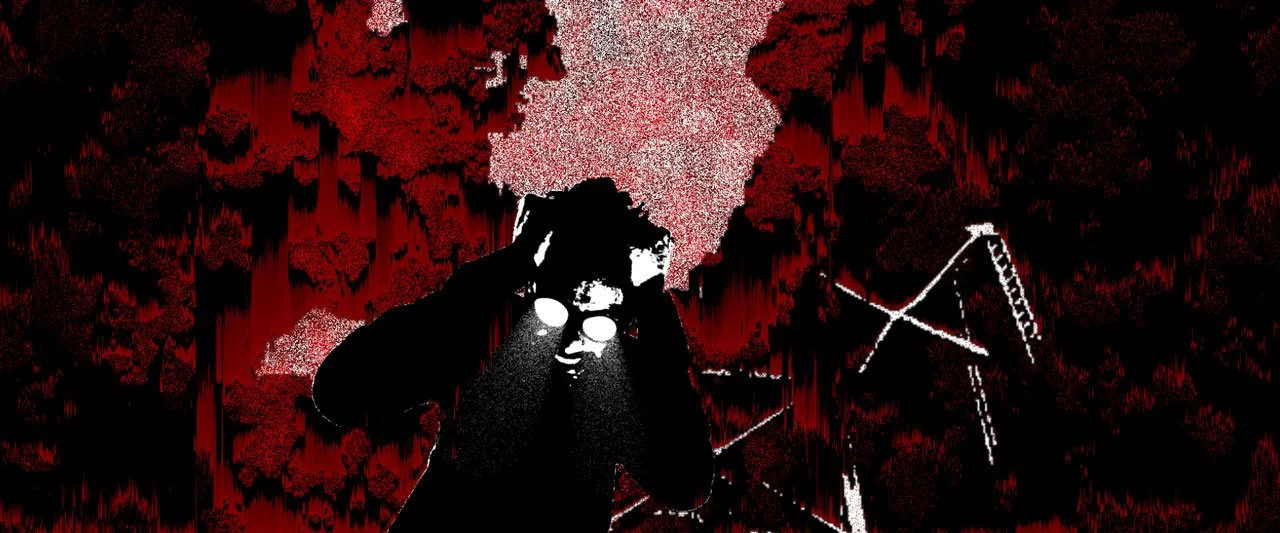 MSTR-LS_01952.jpg
