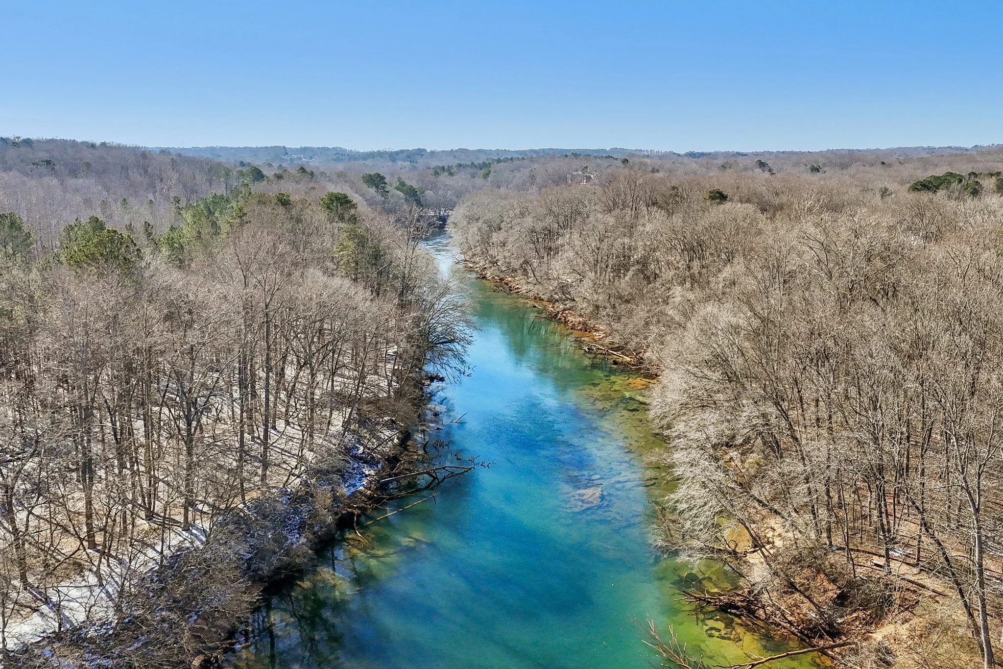 100-web-or-mls-Grand Ave-2901-917.jpg