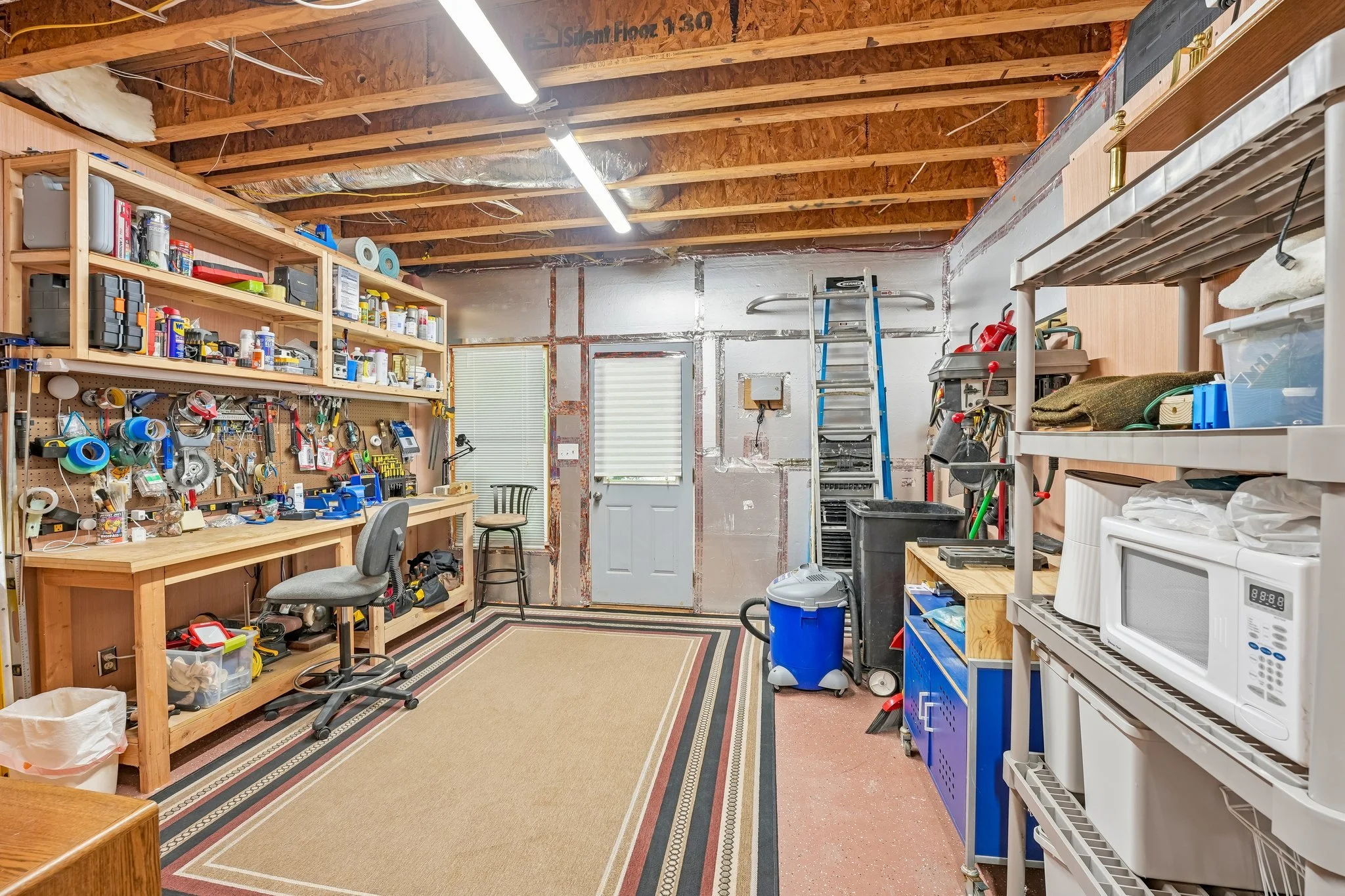 55-web-or-mls-Princeton Trce-S1505-053.jpg