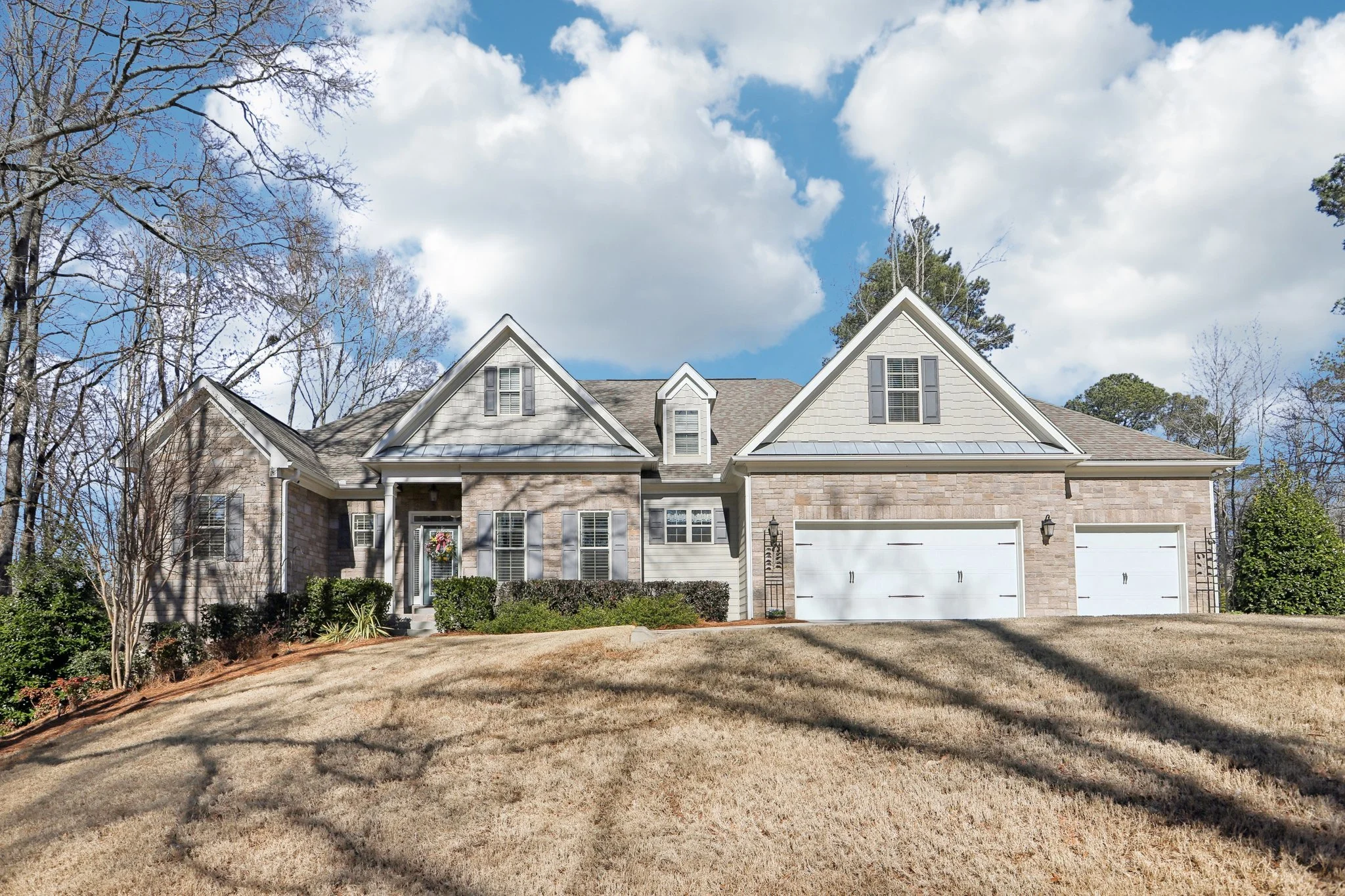 1-web-or-mls-Campground Rd-S0702-001.jpg