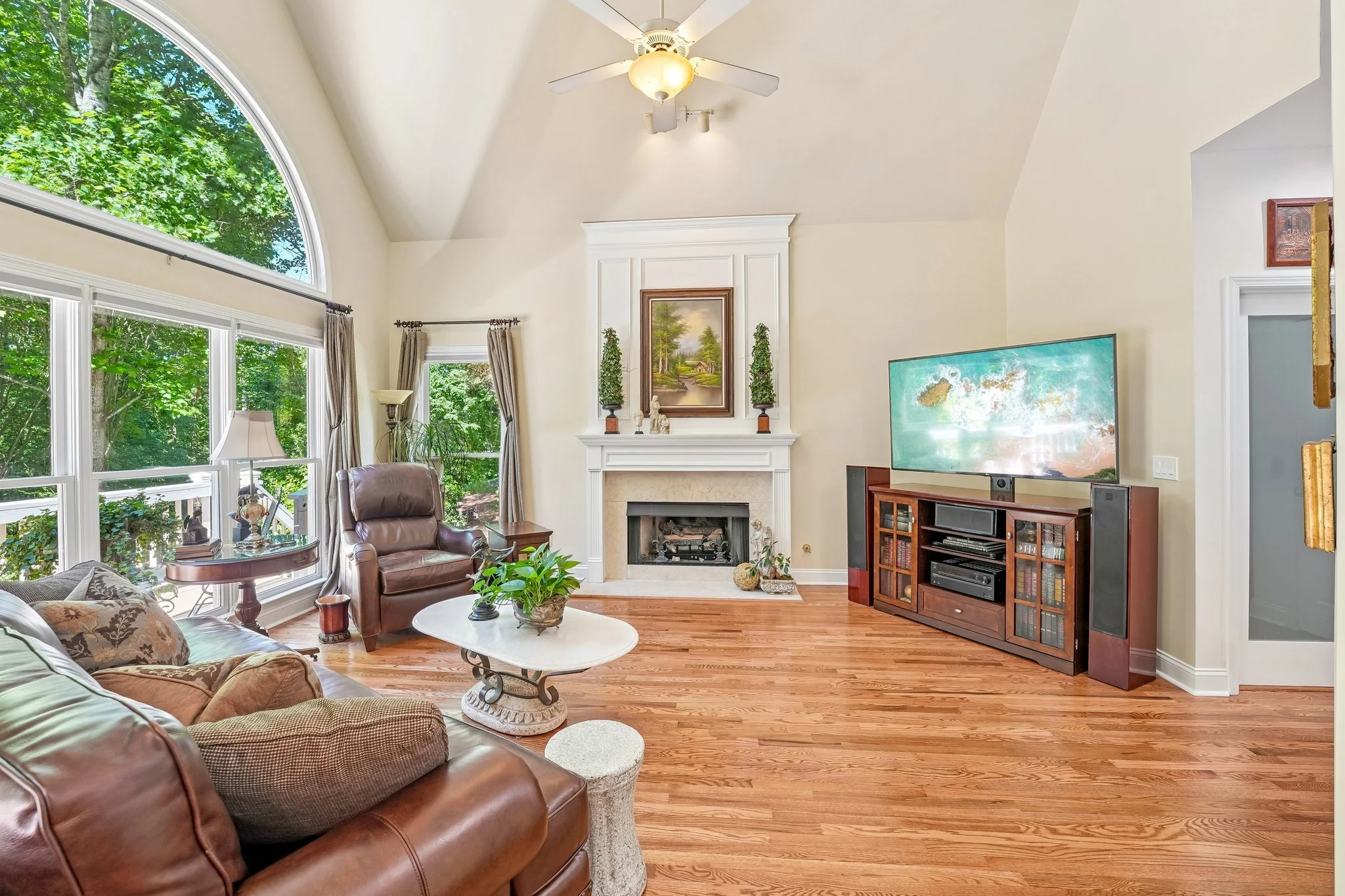 12-web-or-mls-Princeton Trce-S1505-010.jpg