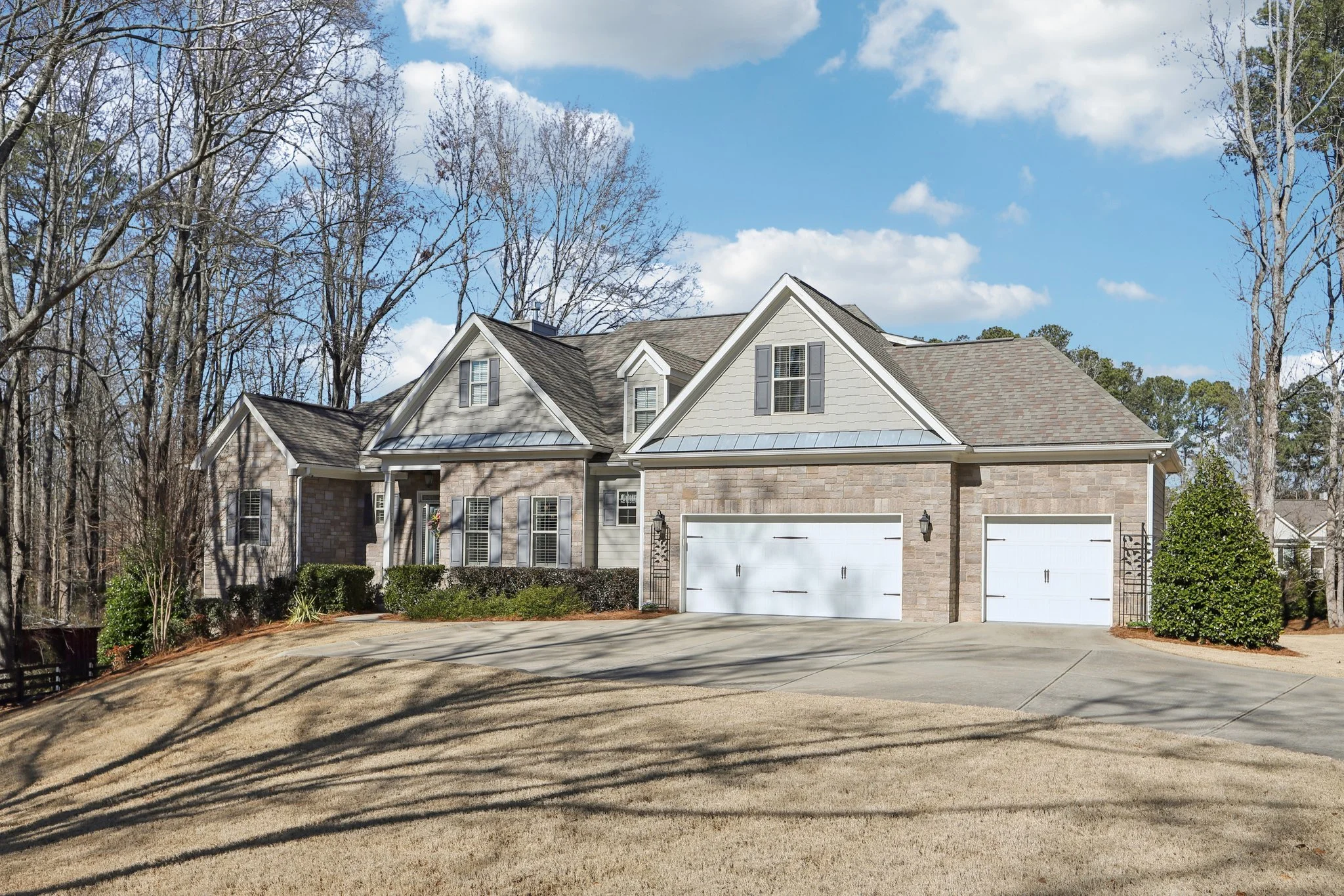 2-web-or-mls-Campground Rd-S0702-002.jpg