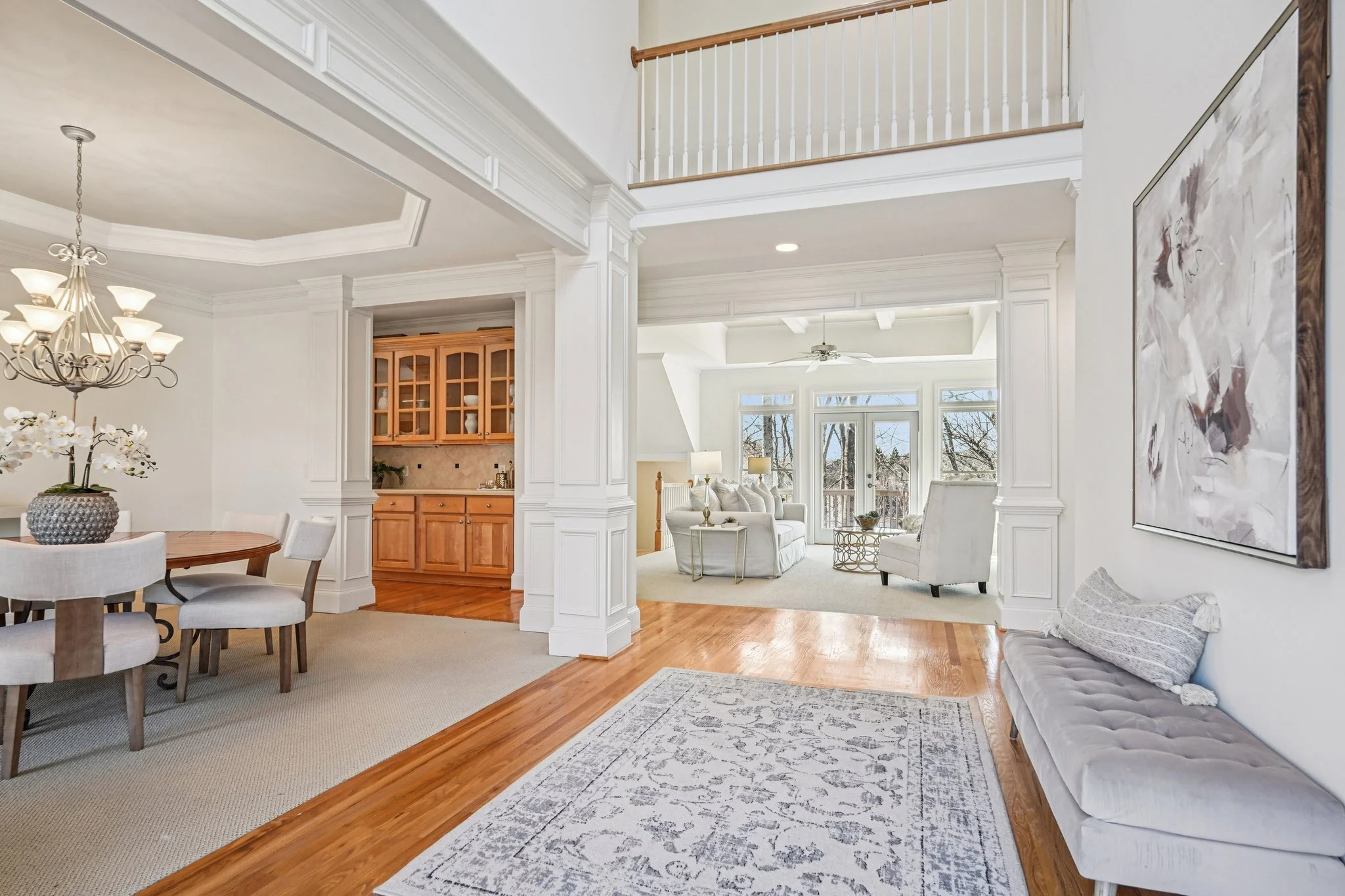 9-web-or-mls-Old Oak Trce-S1601-009.jpg