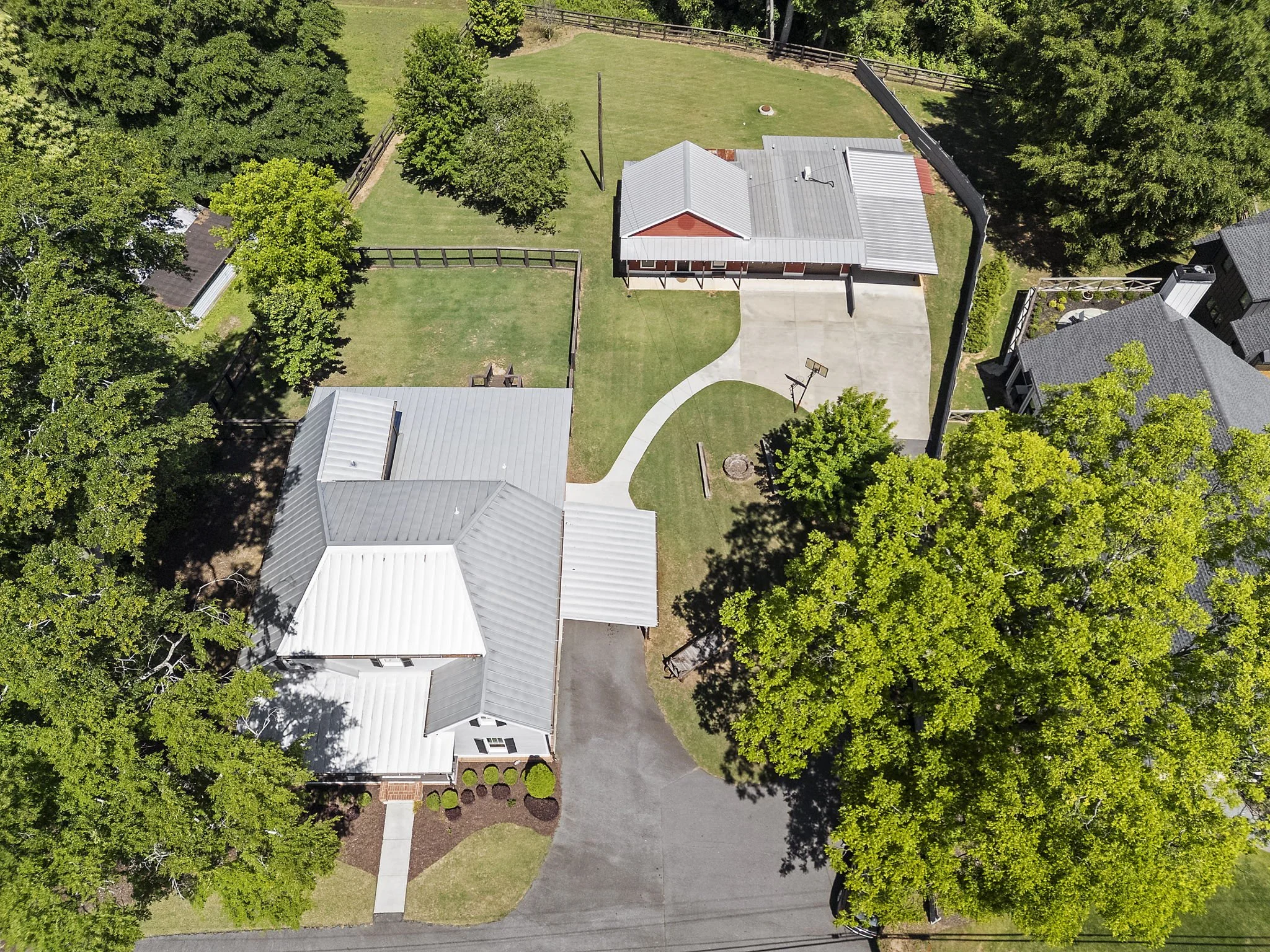 DJI_20260514114614_0484_D.jpg